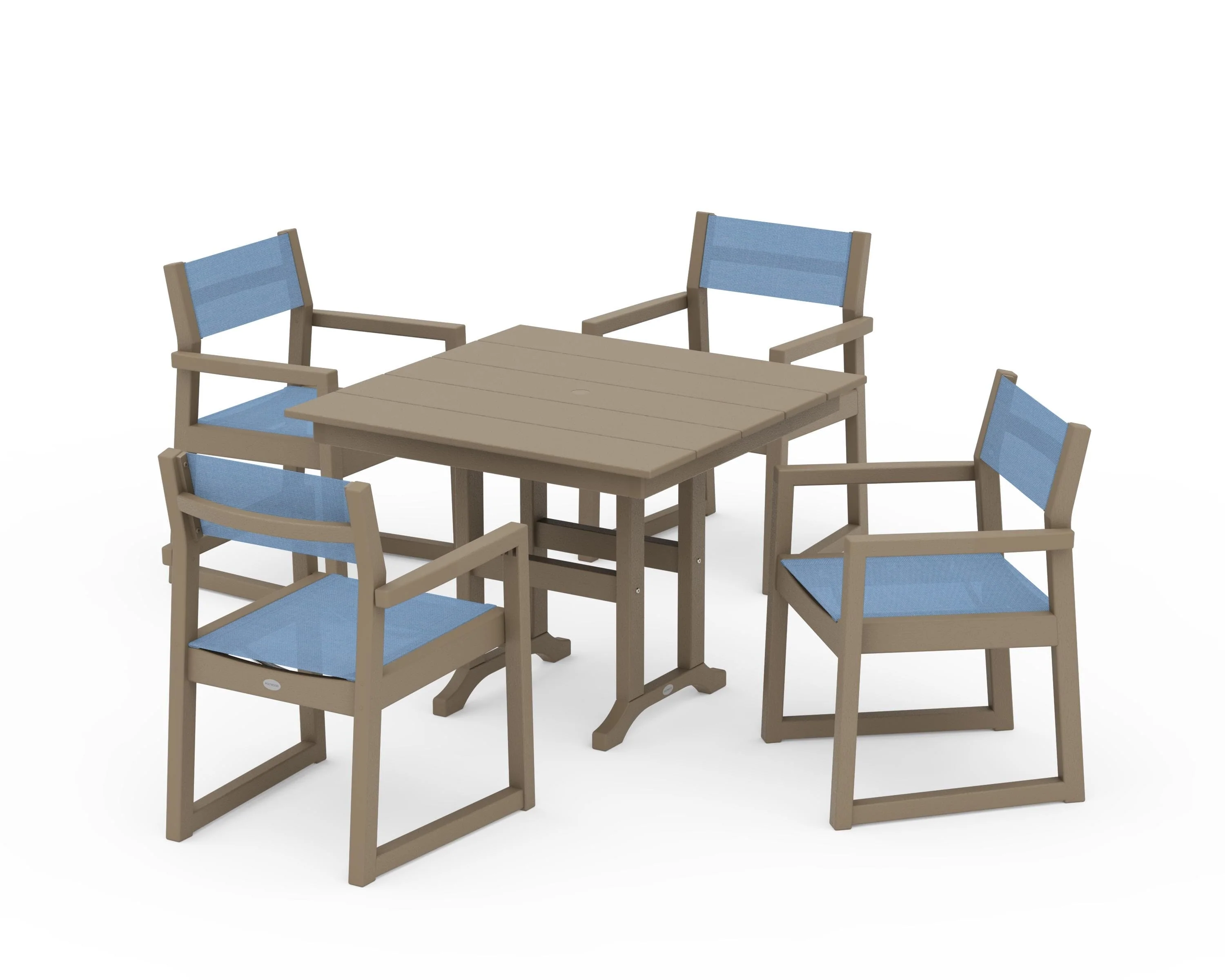 Product image 114
