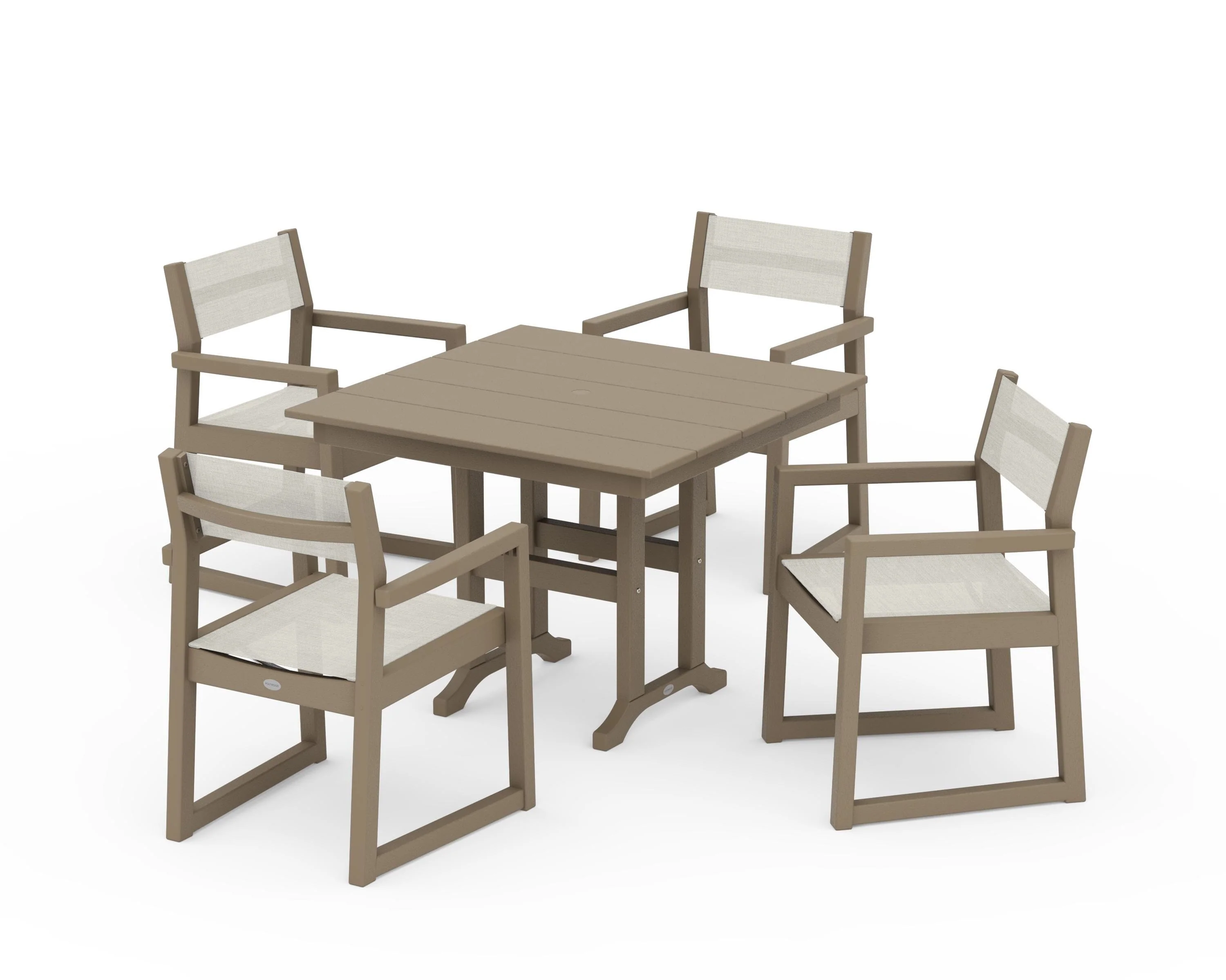 Product image 116