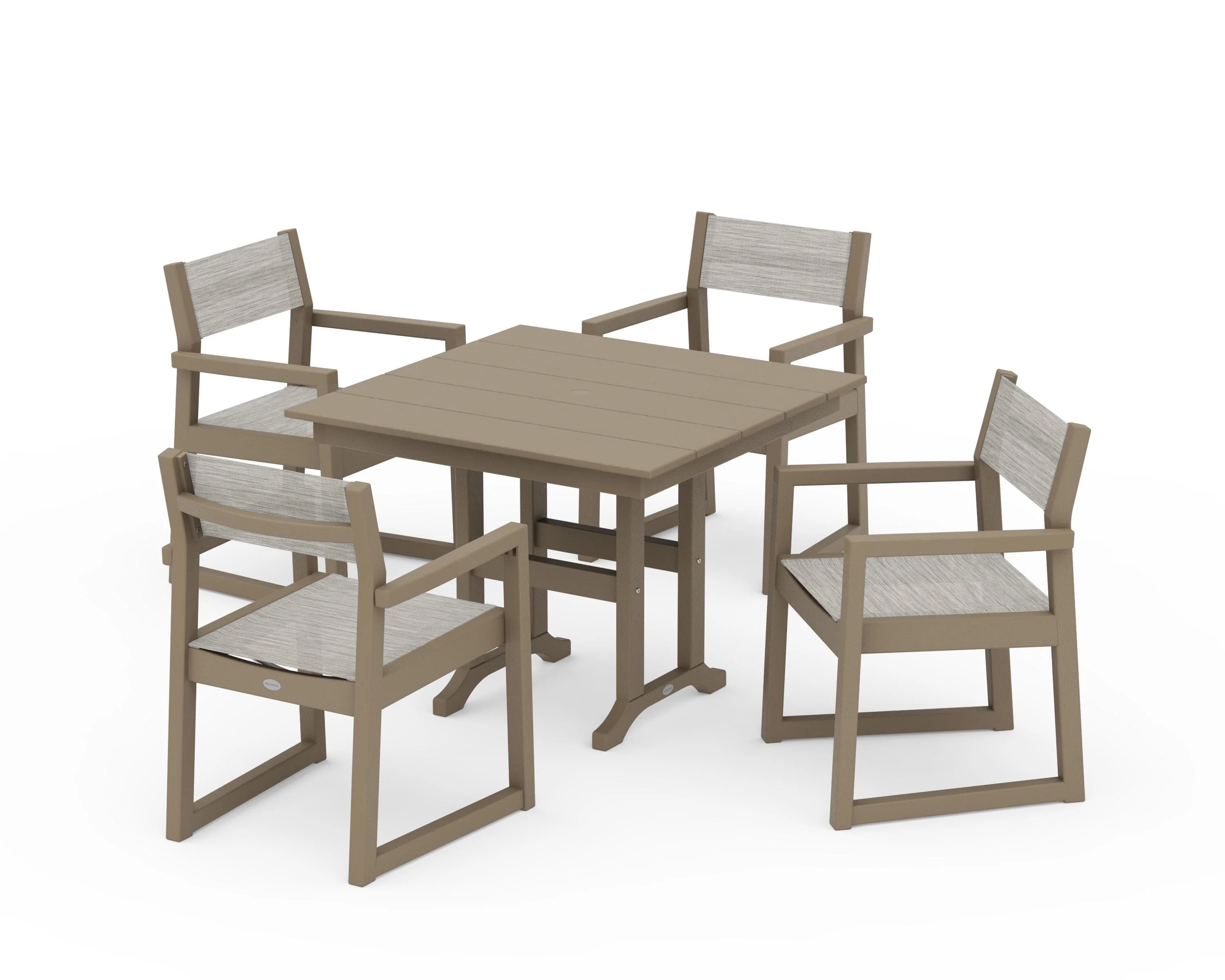 Product image 117