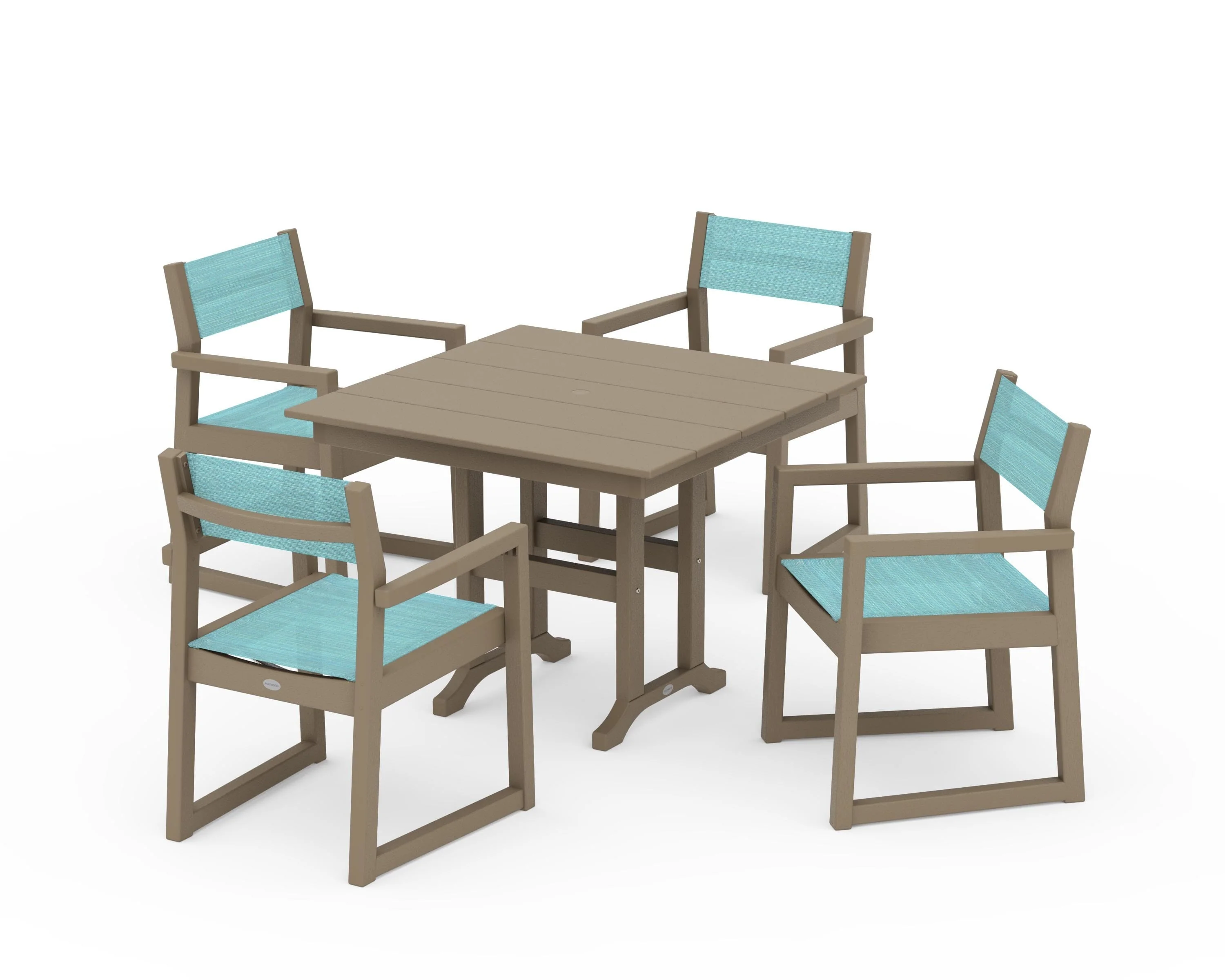 Product image 118
