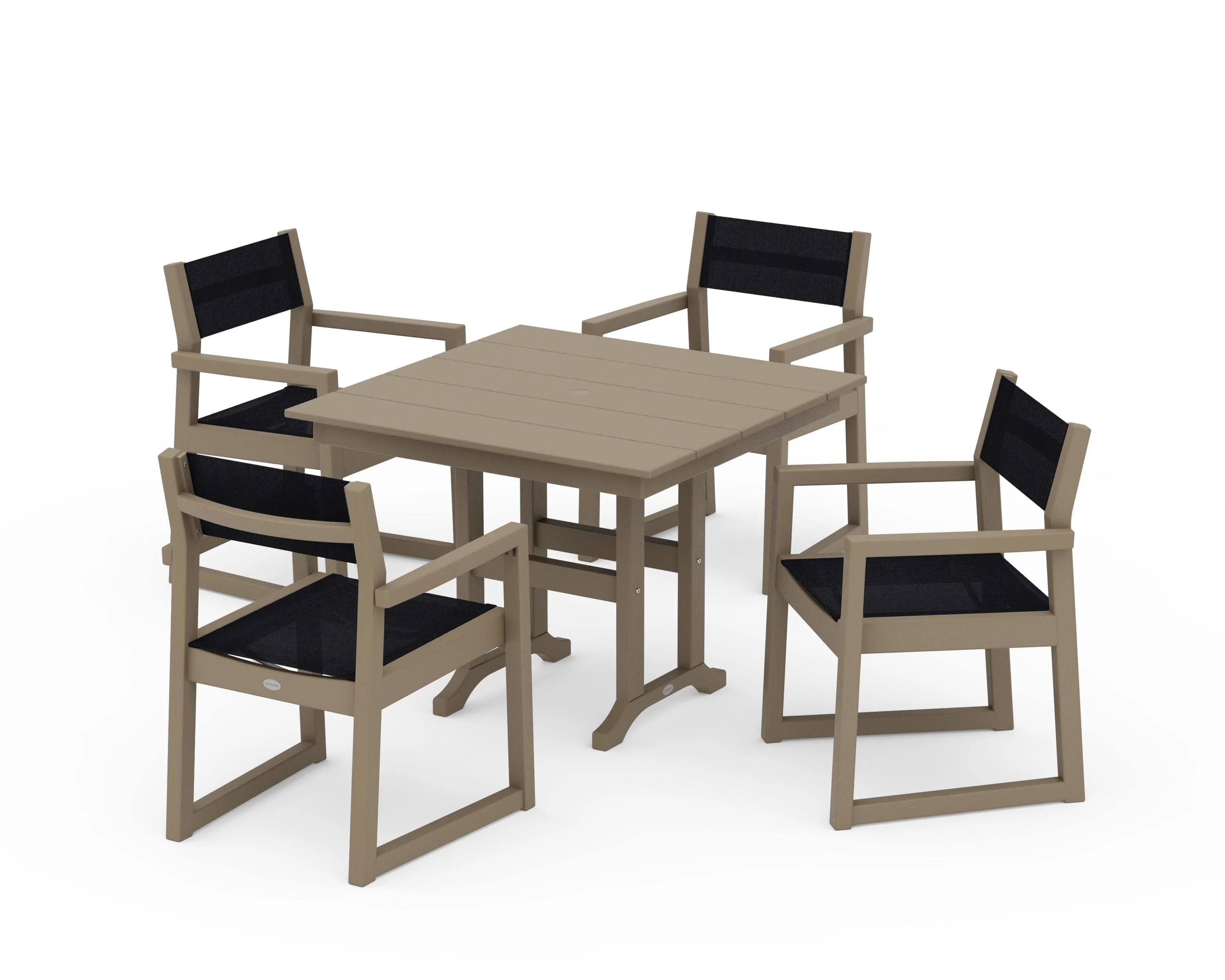 Product image 119