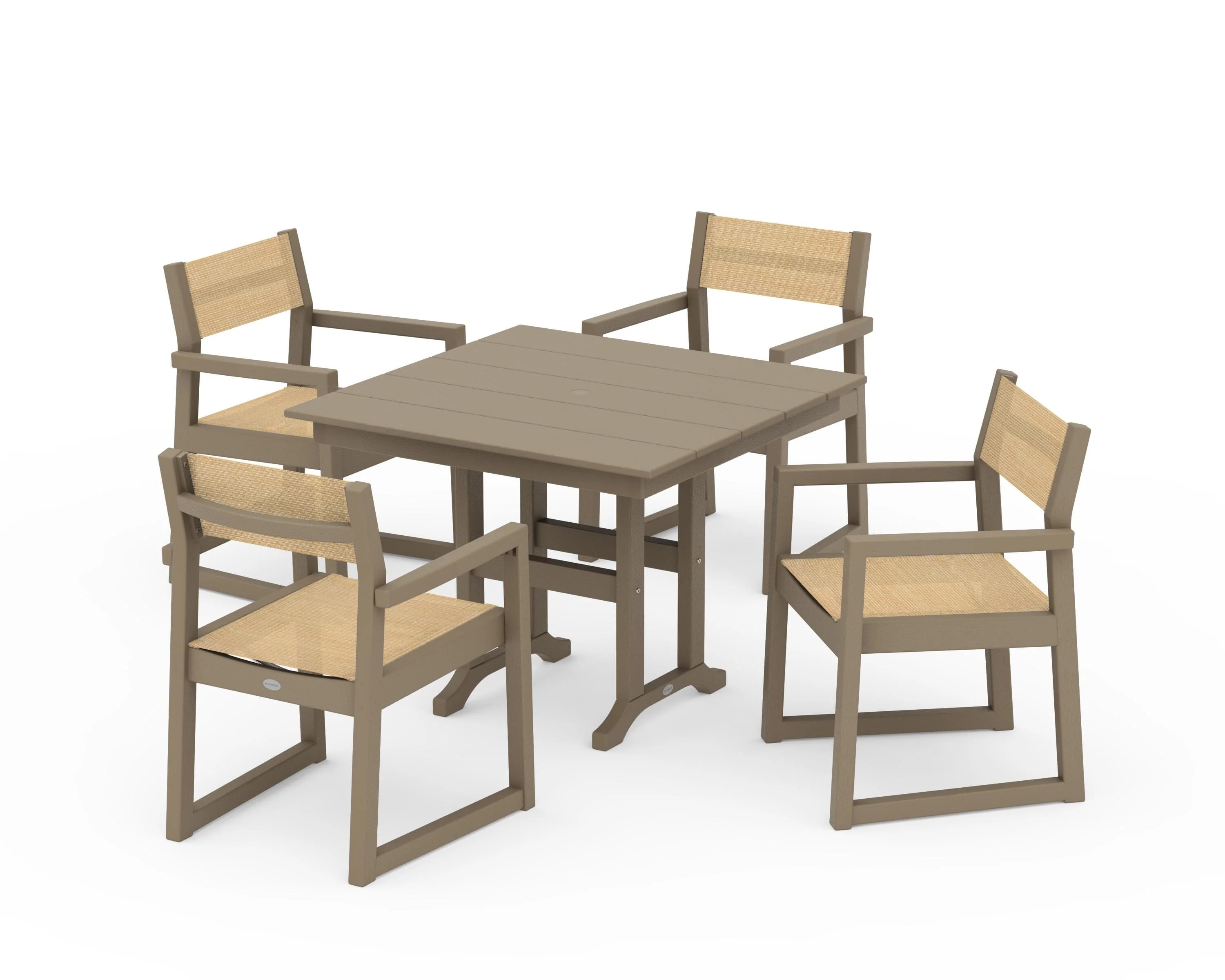 Product image 120