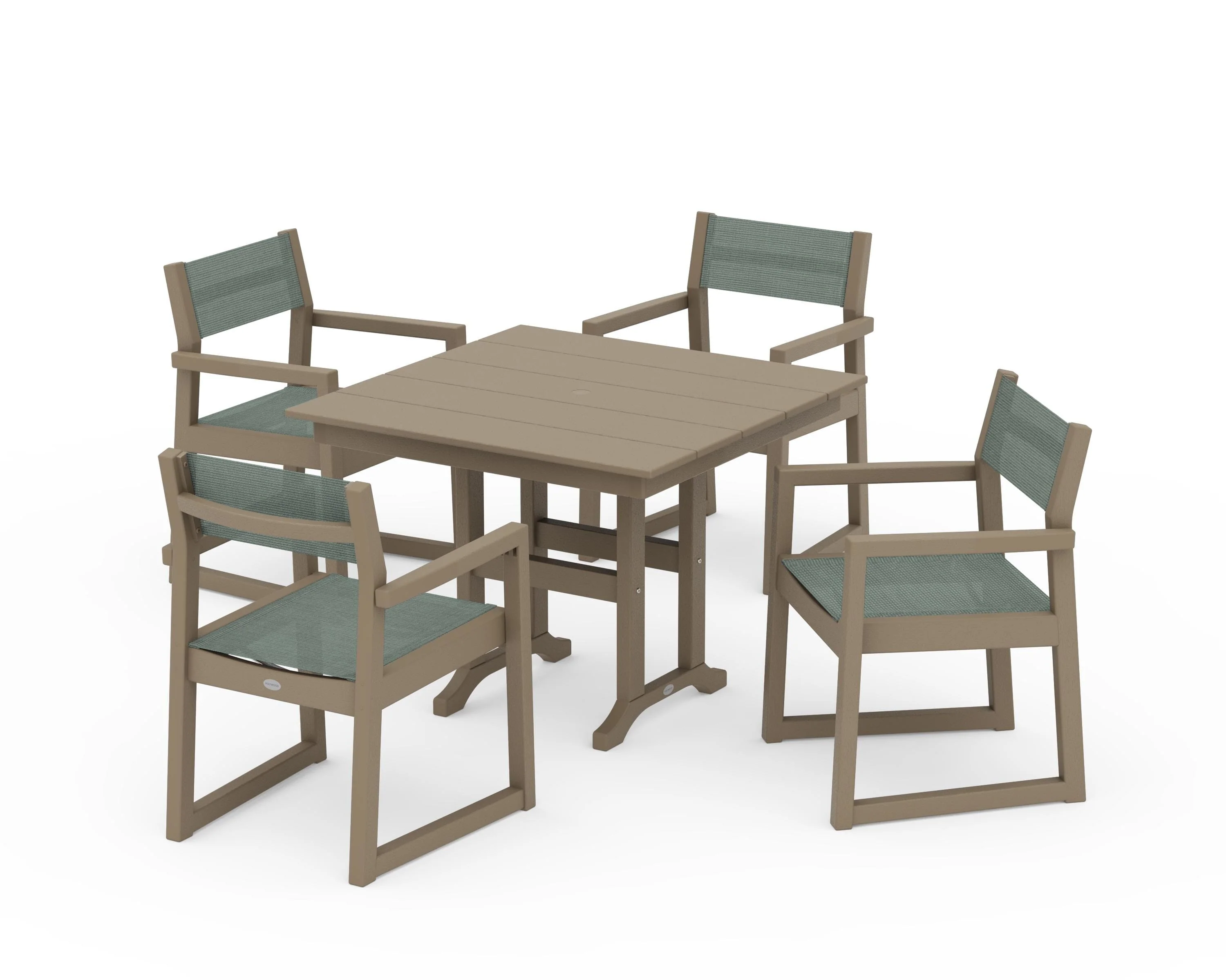 Product image 121