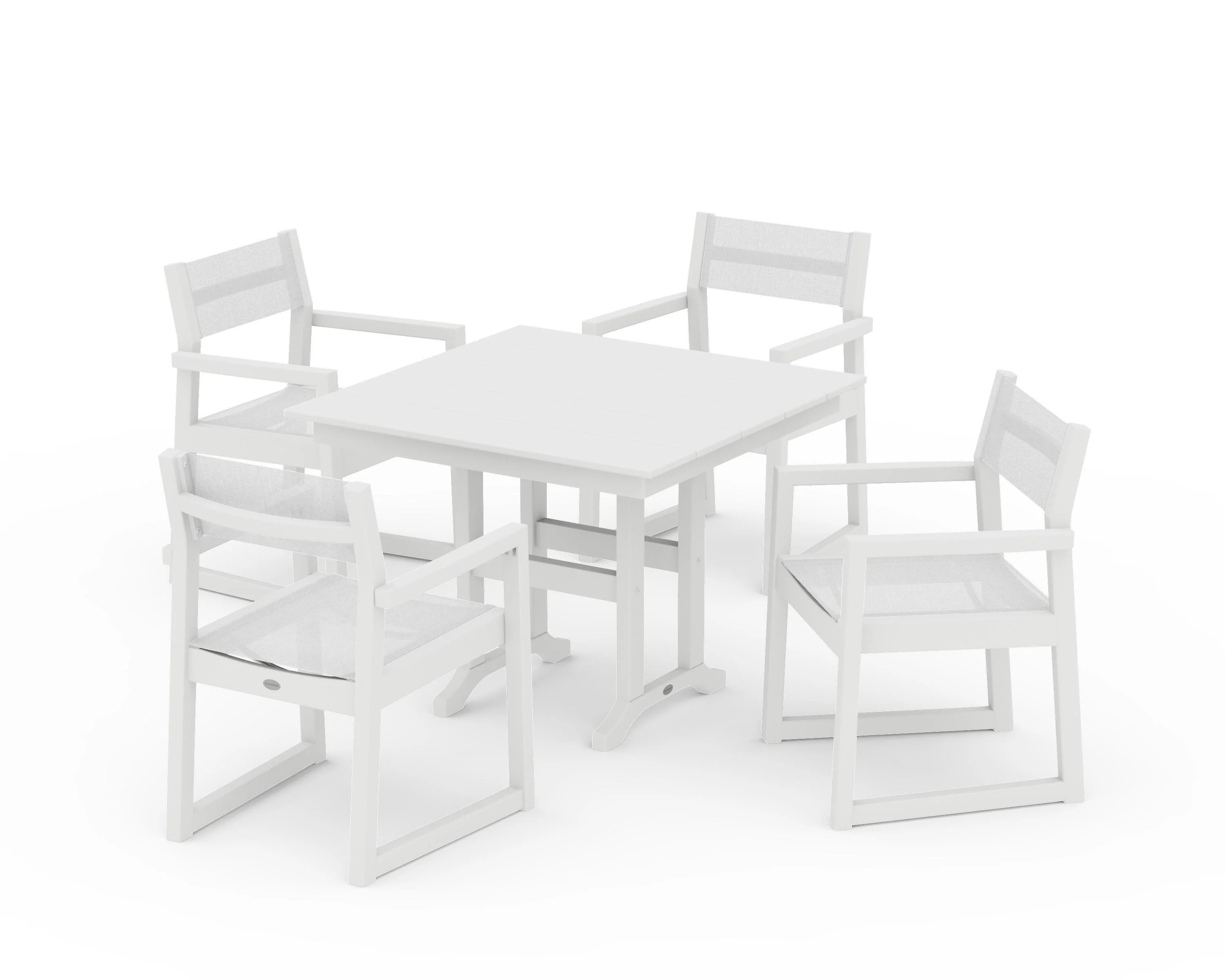 Product image 122