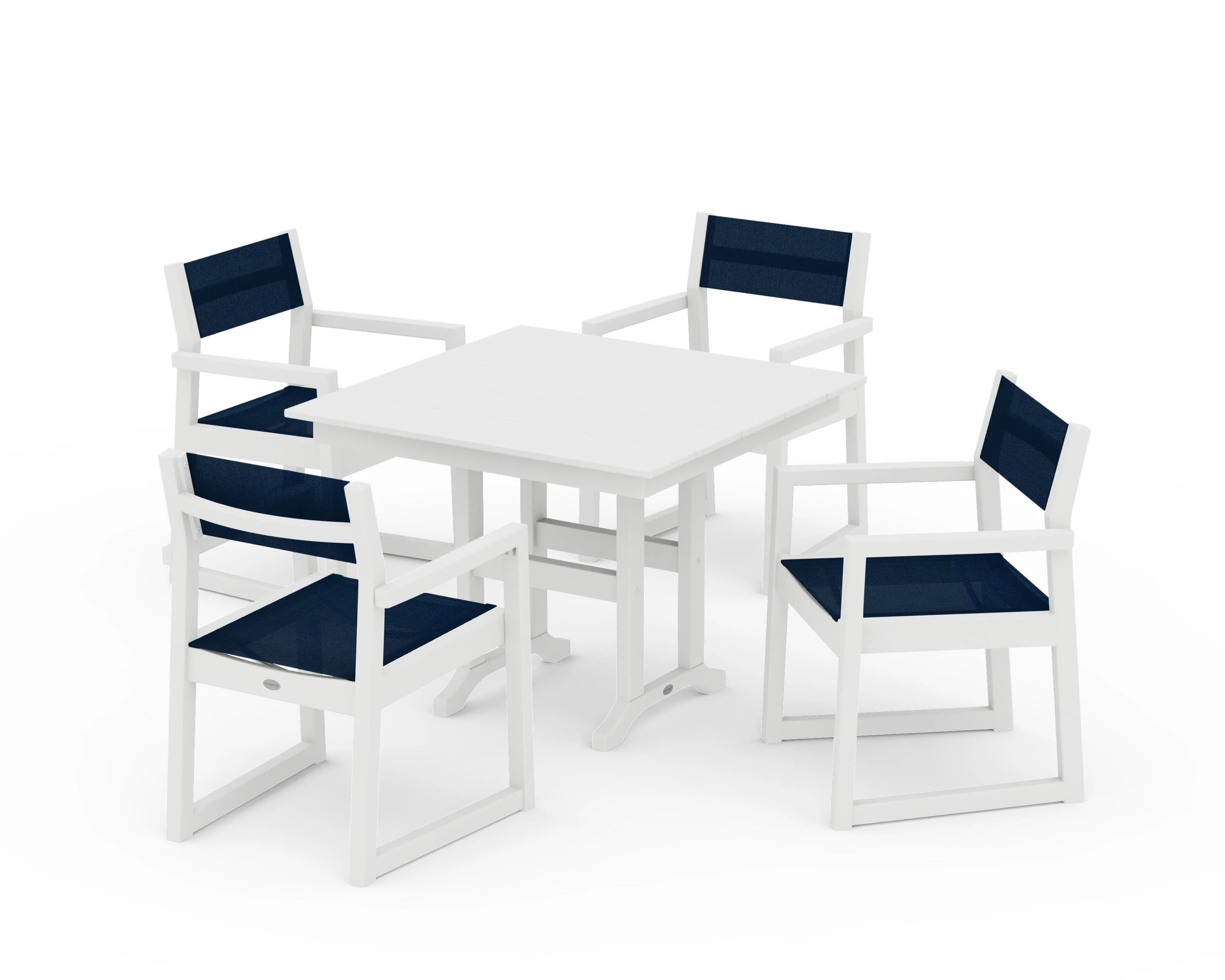 Product image 123