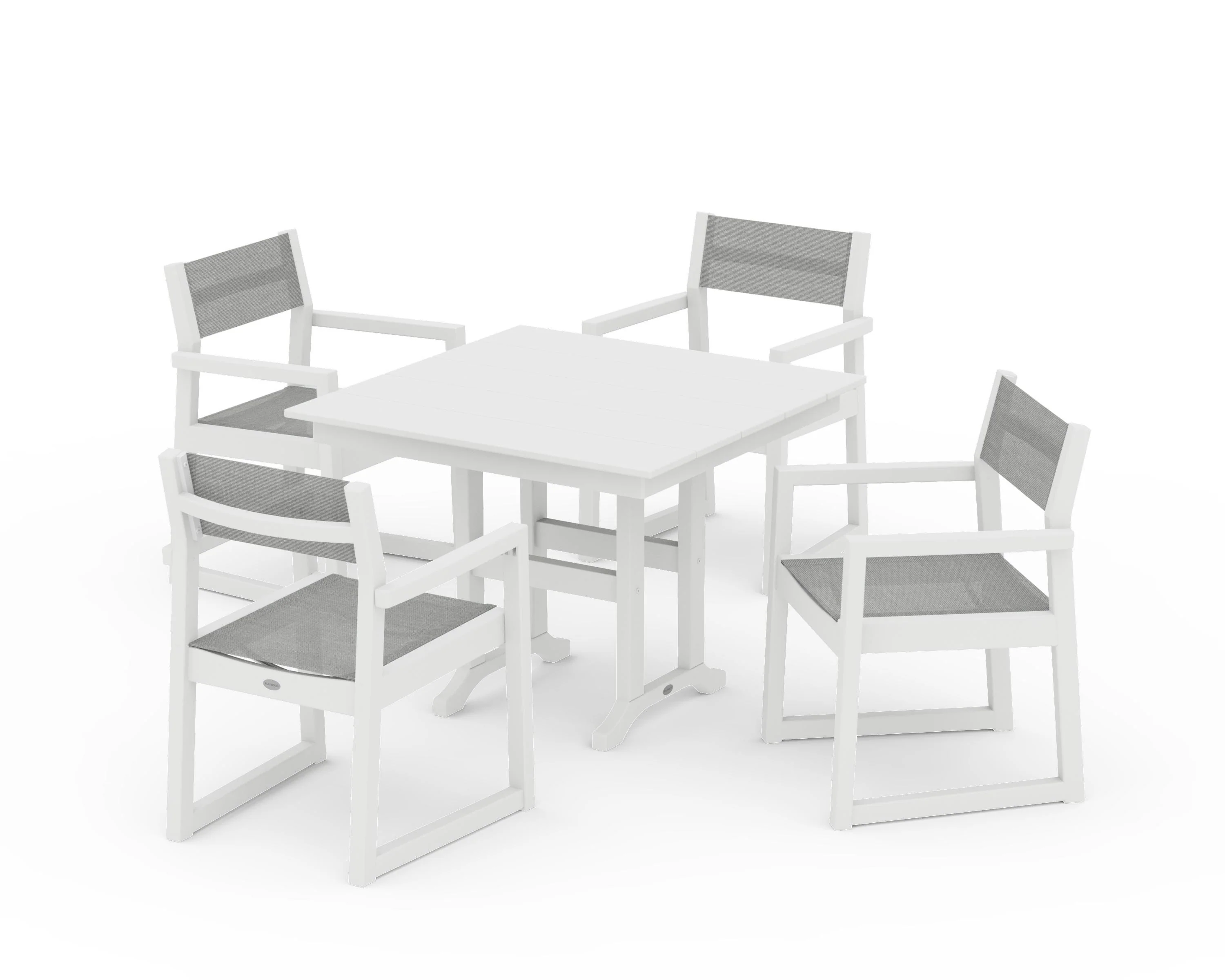 Product image 124