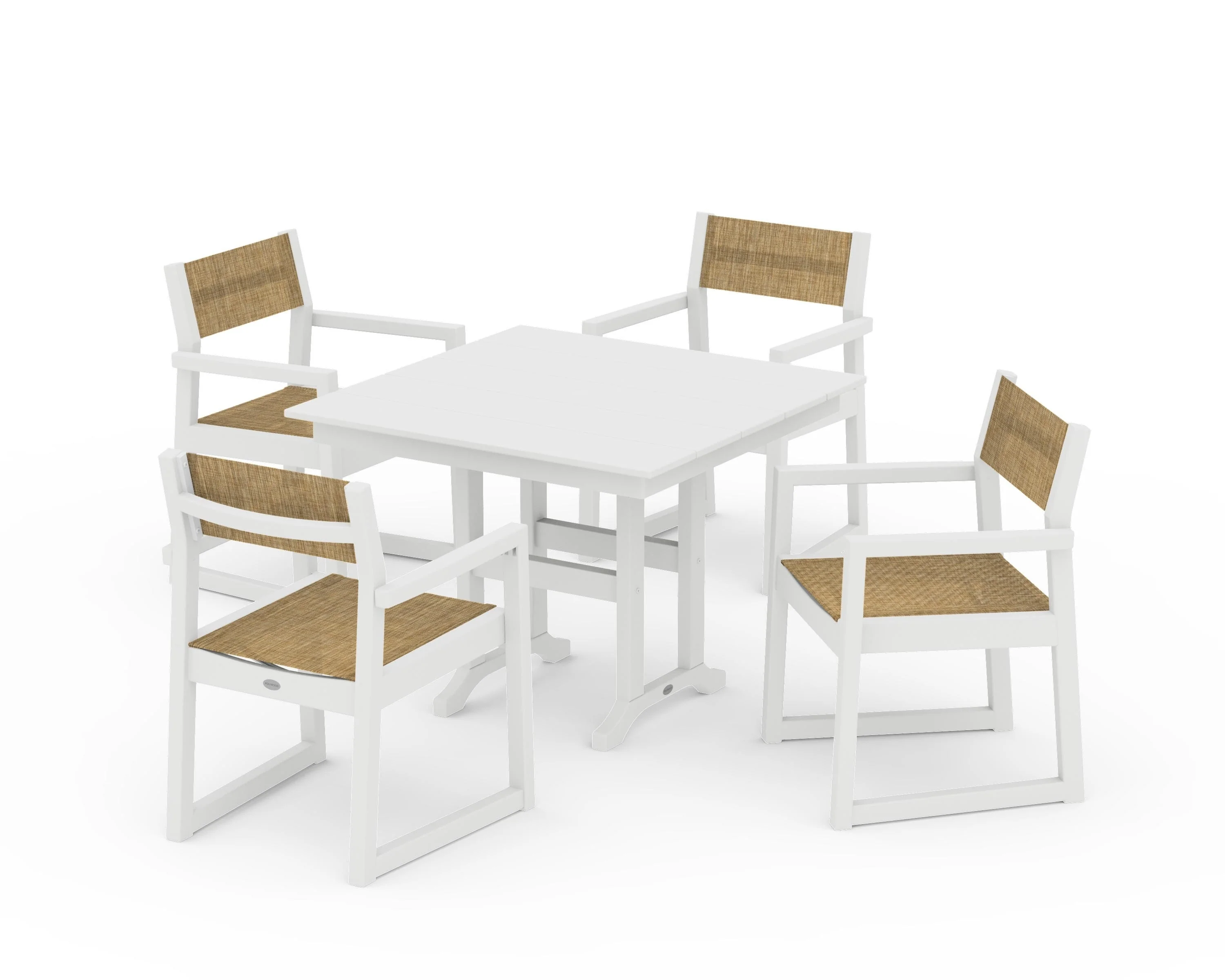 Product image 126
