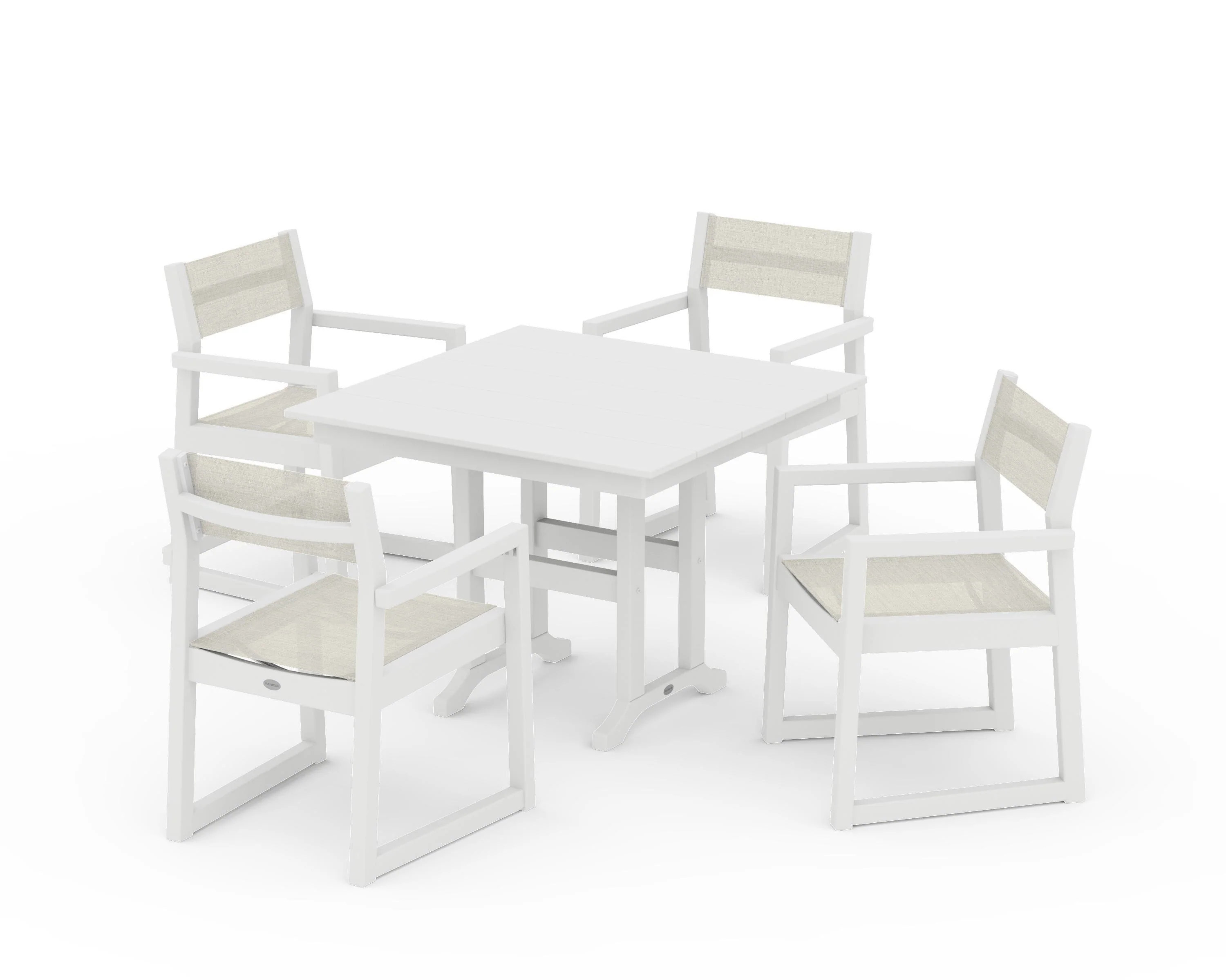 Product image 127