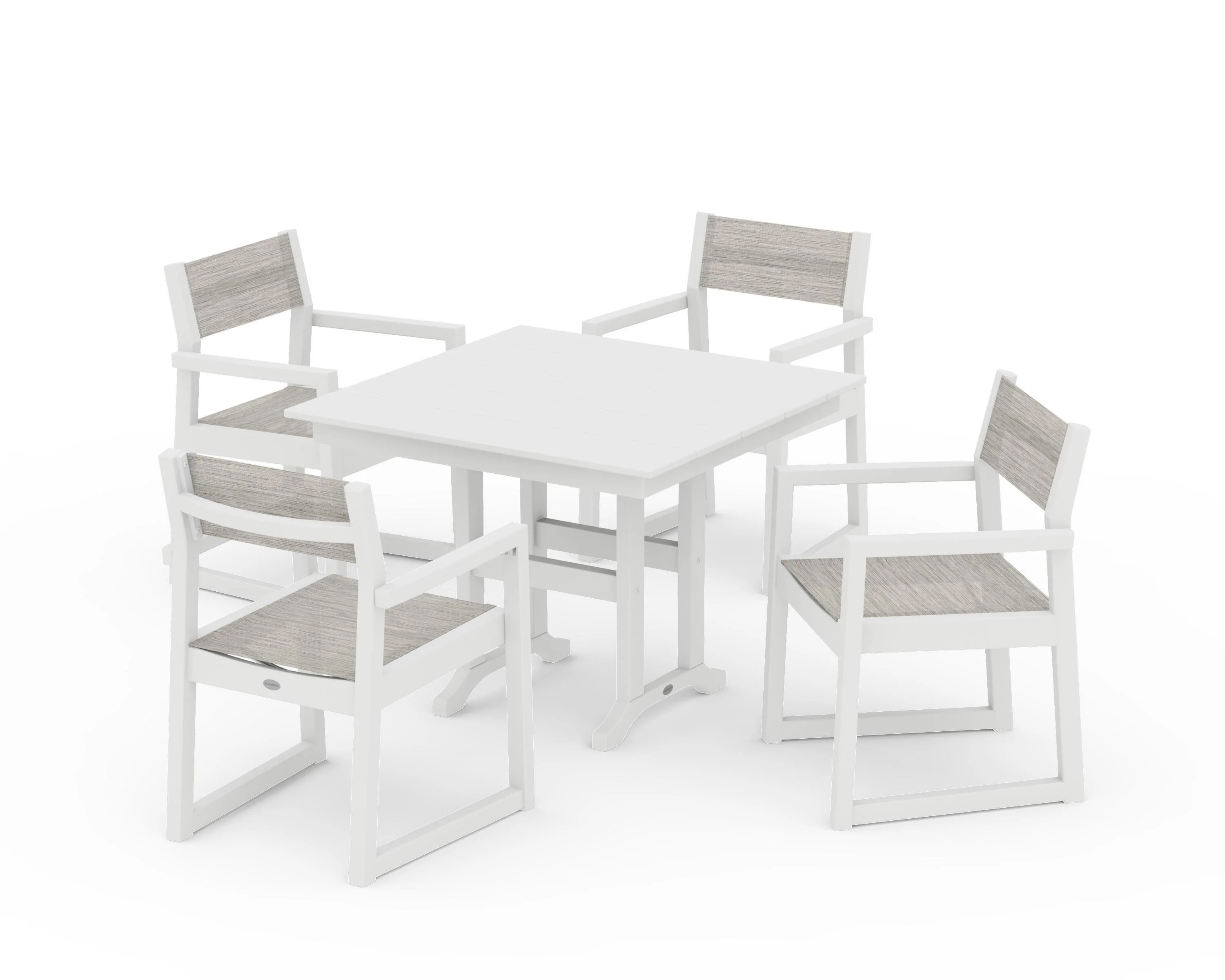 Product image 128