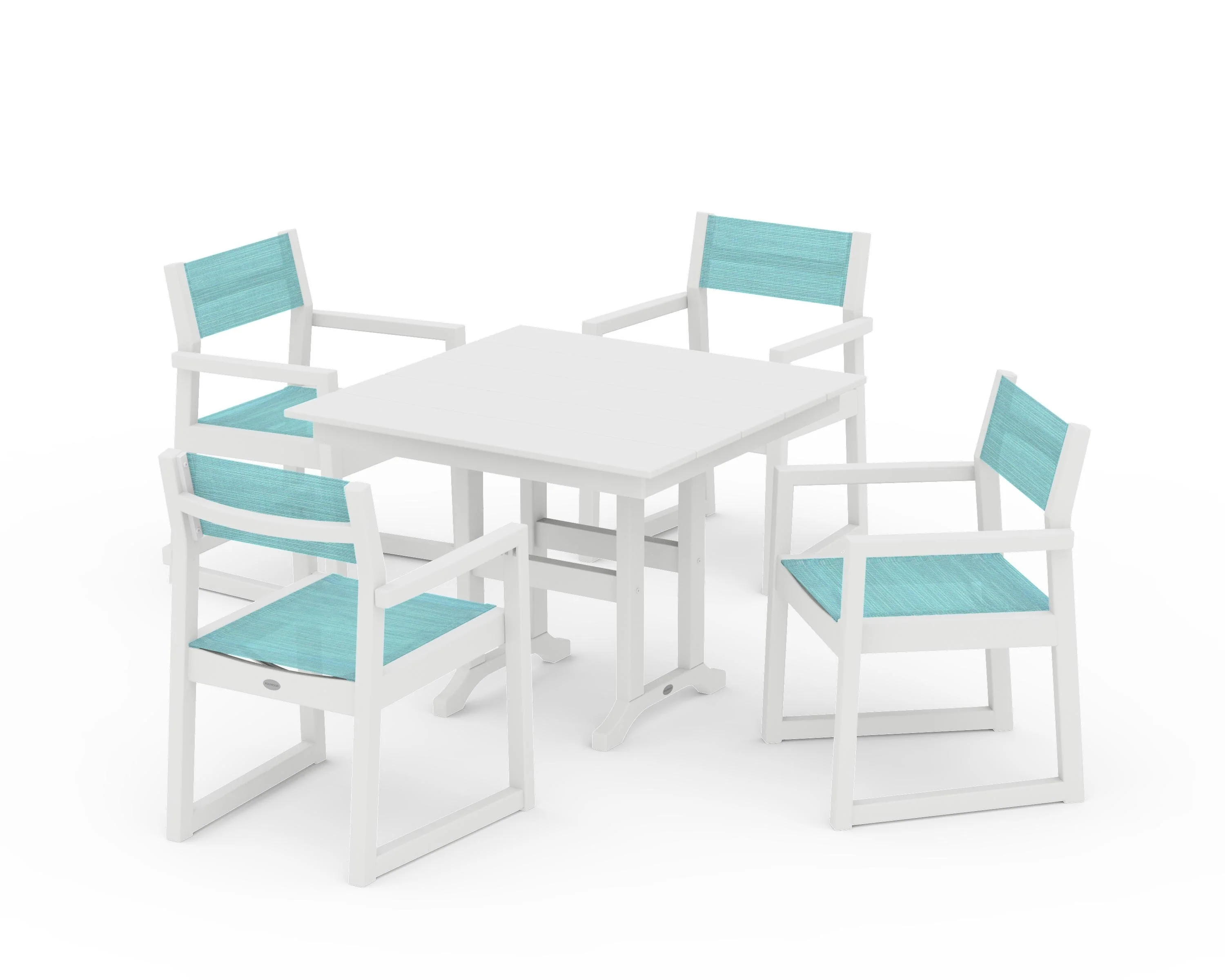 Product image 129