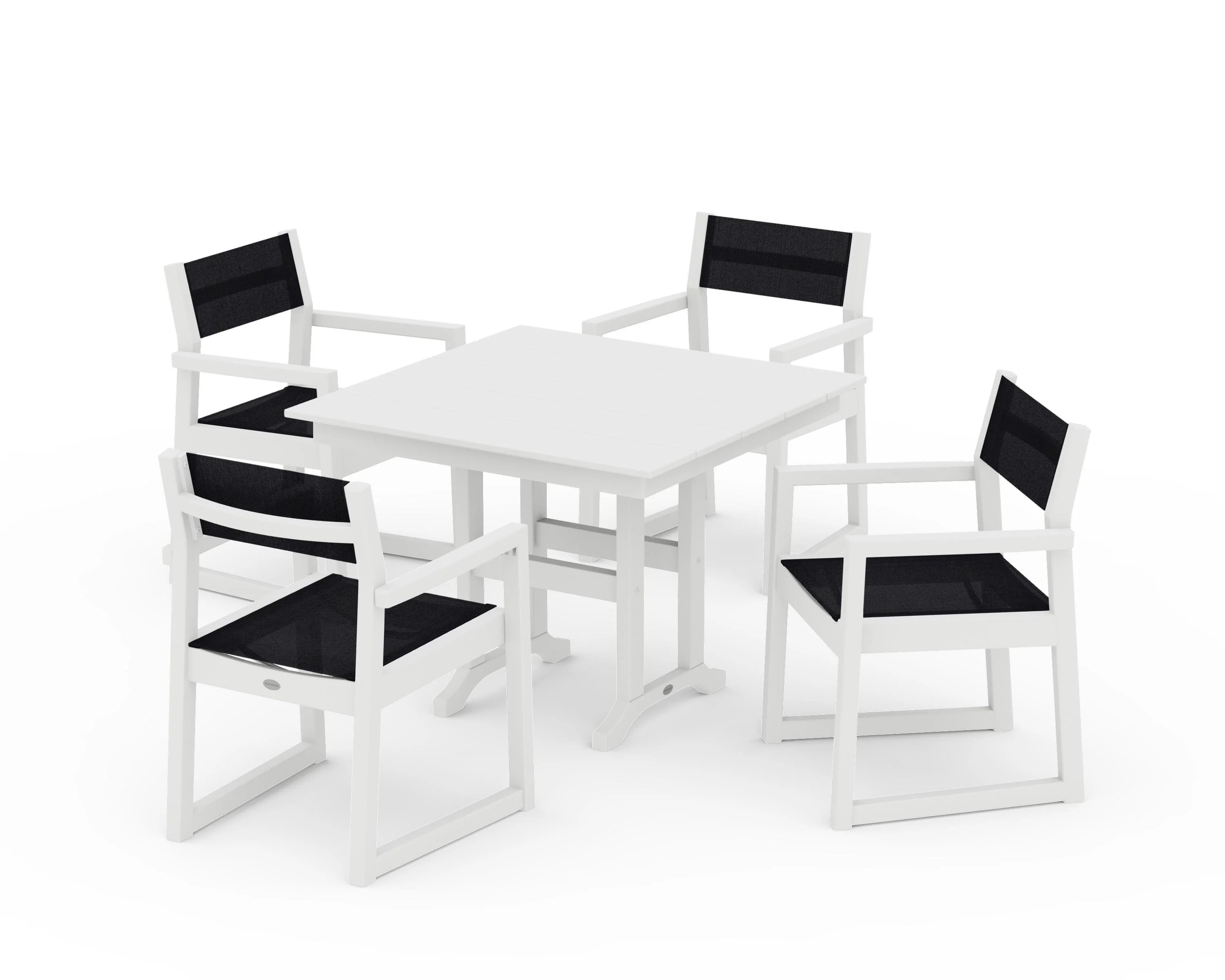 Product image 130