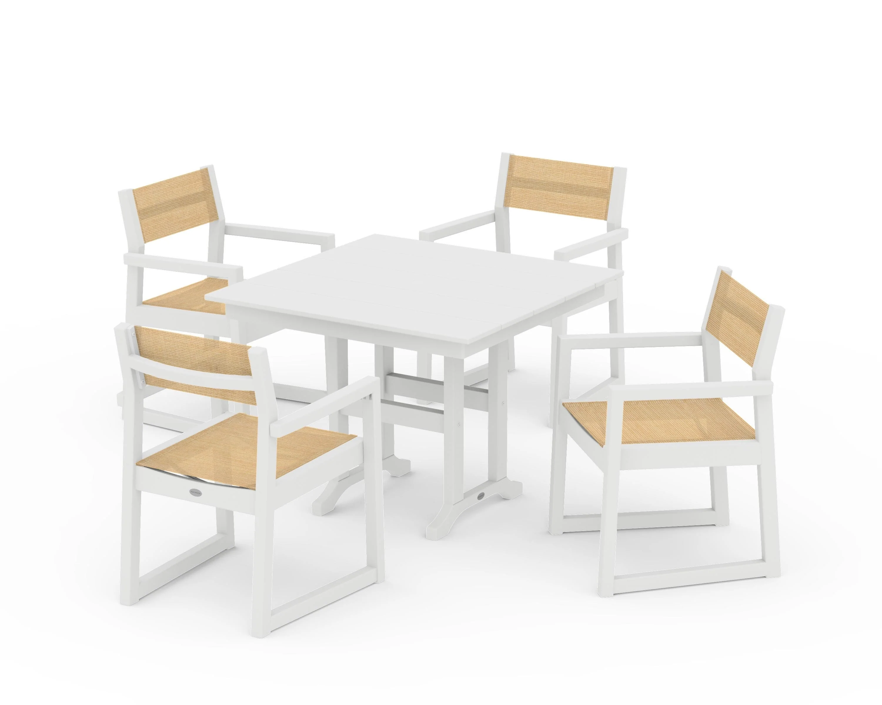 Product image 131