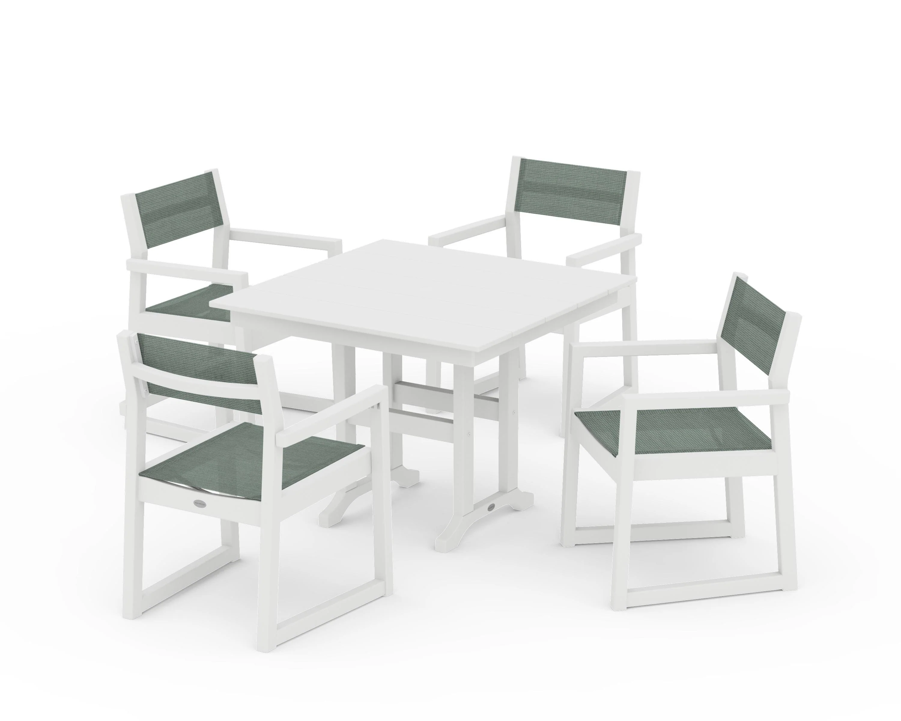 Product image 132