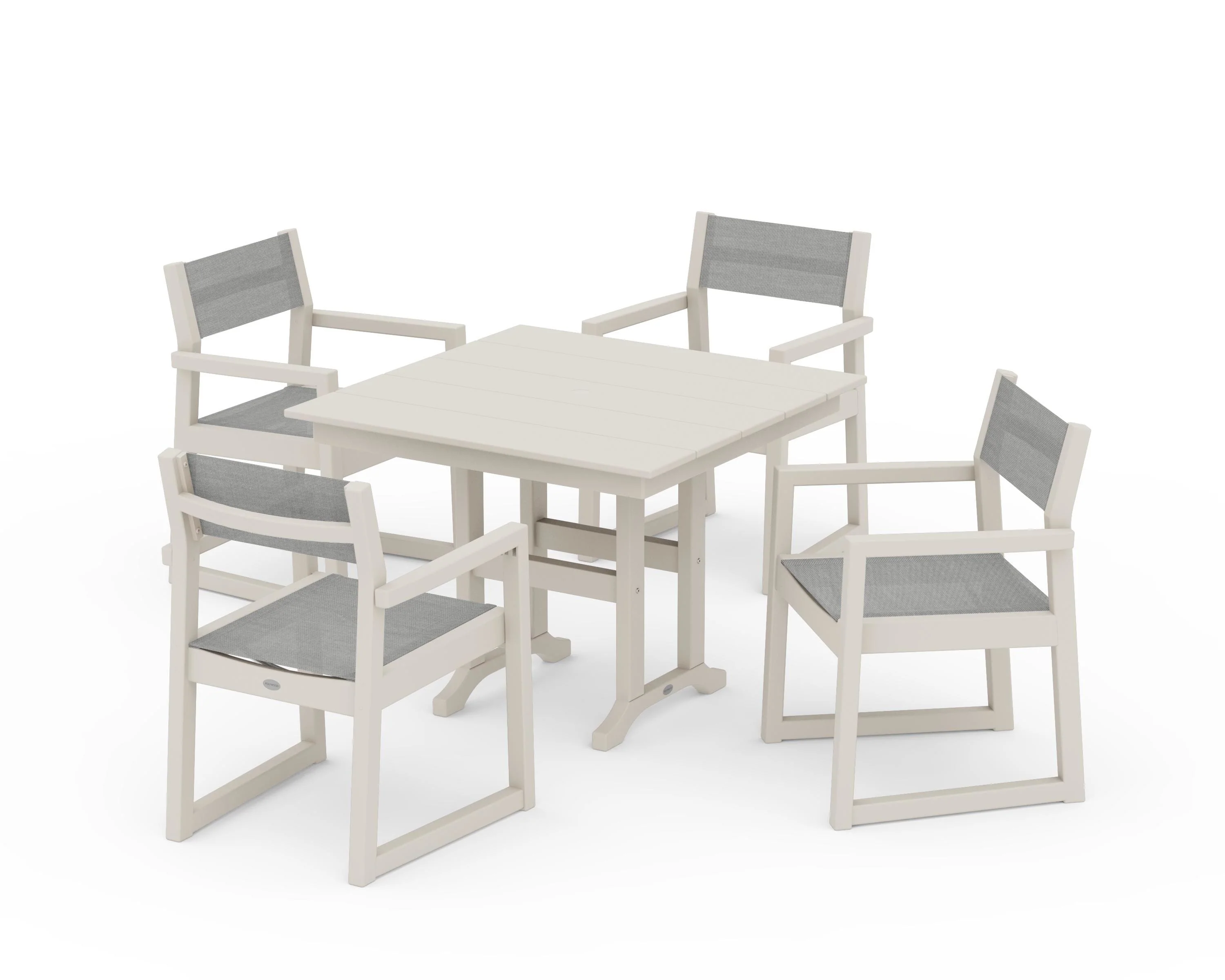 Product image 80