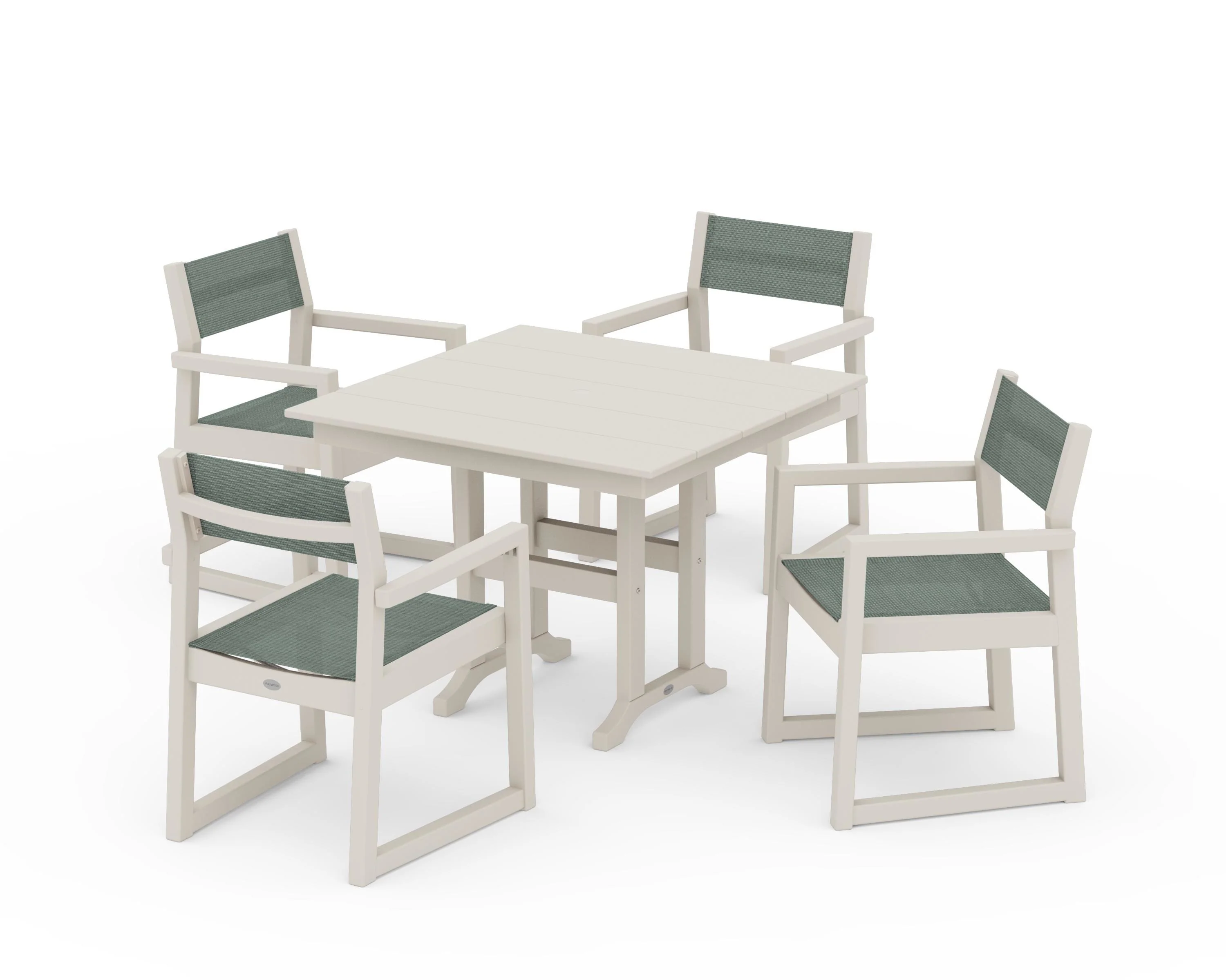 Product image 88