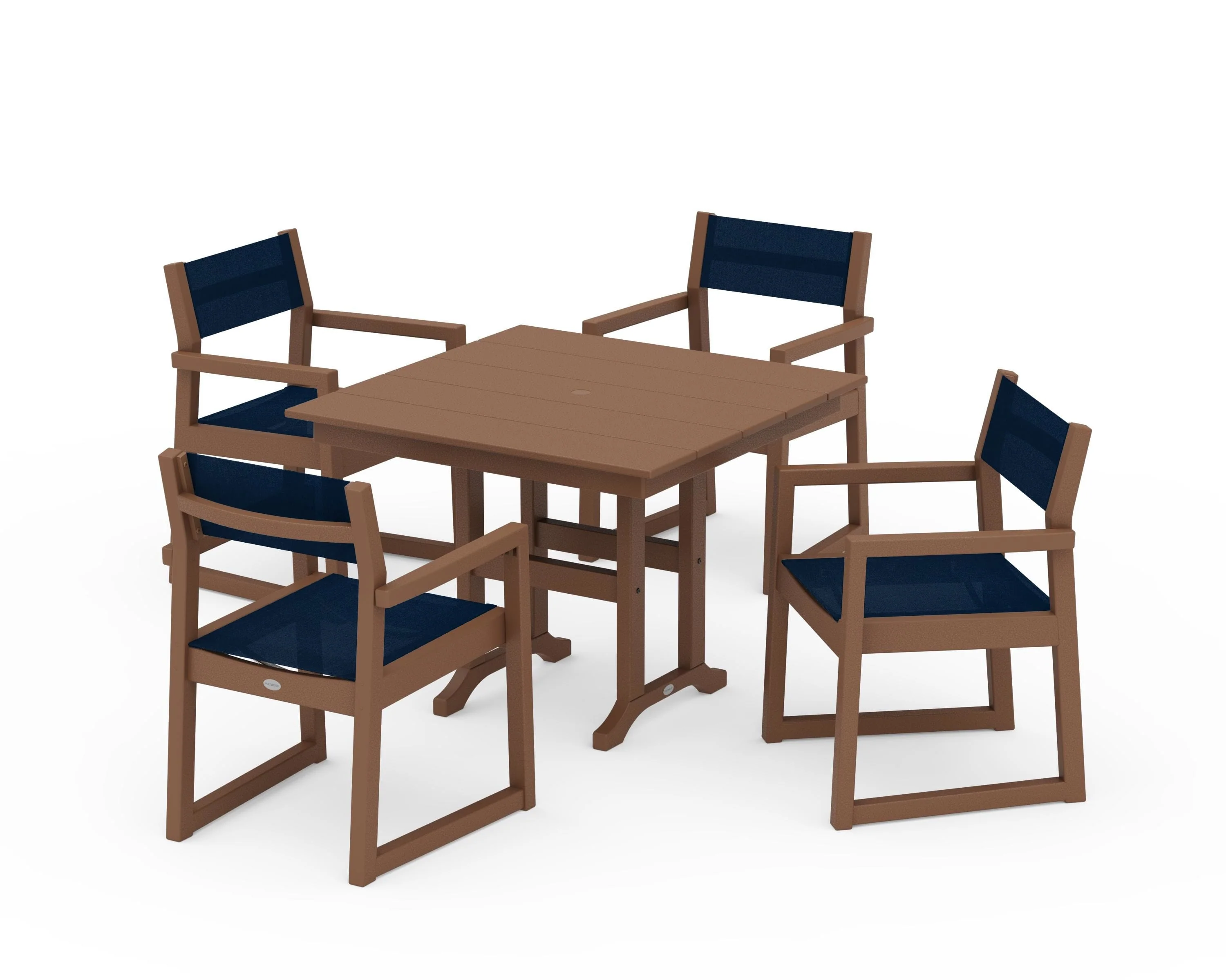 Product image 90