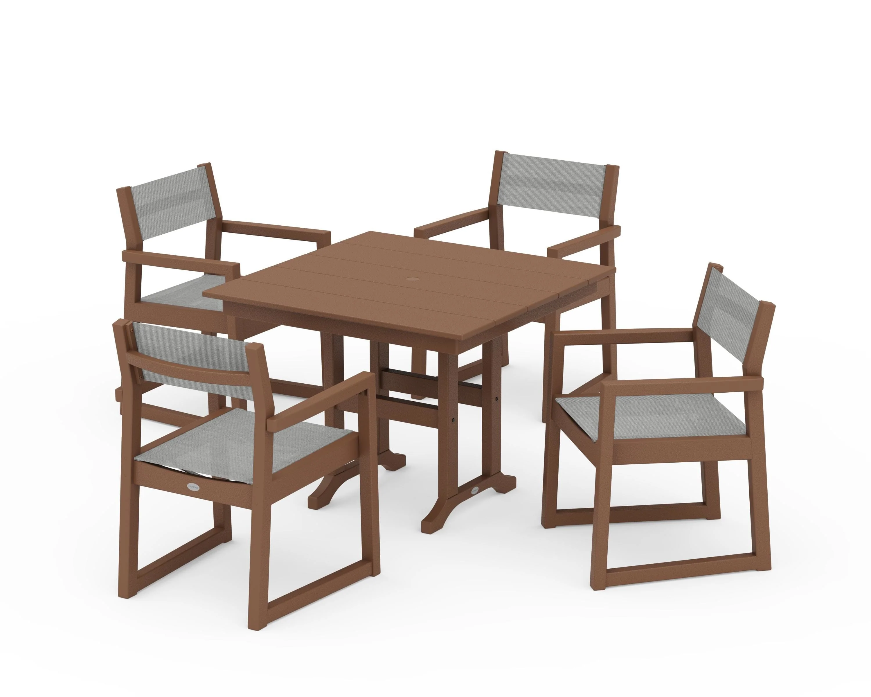 Product image 91