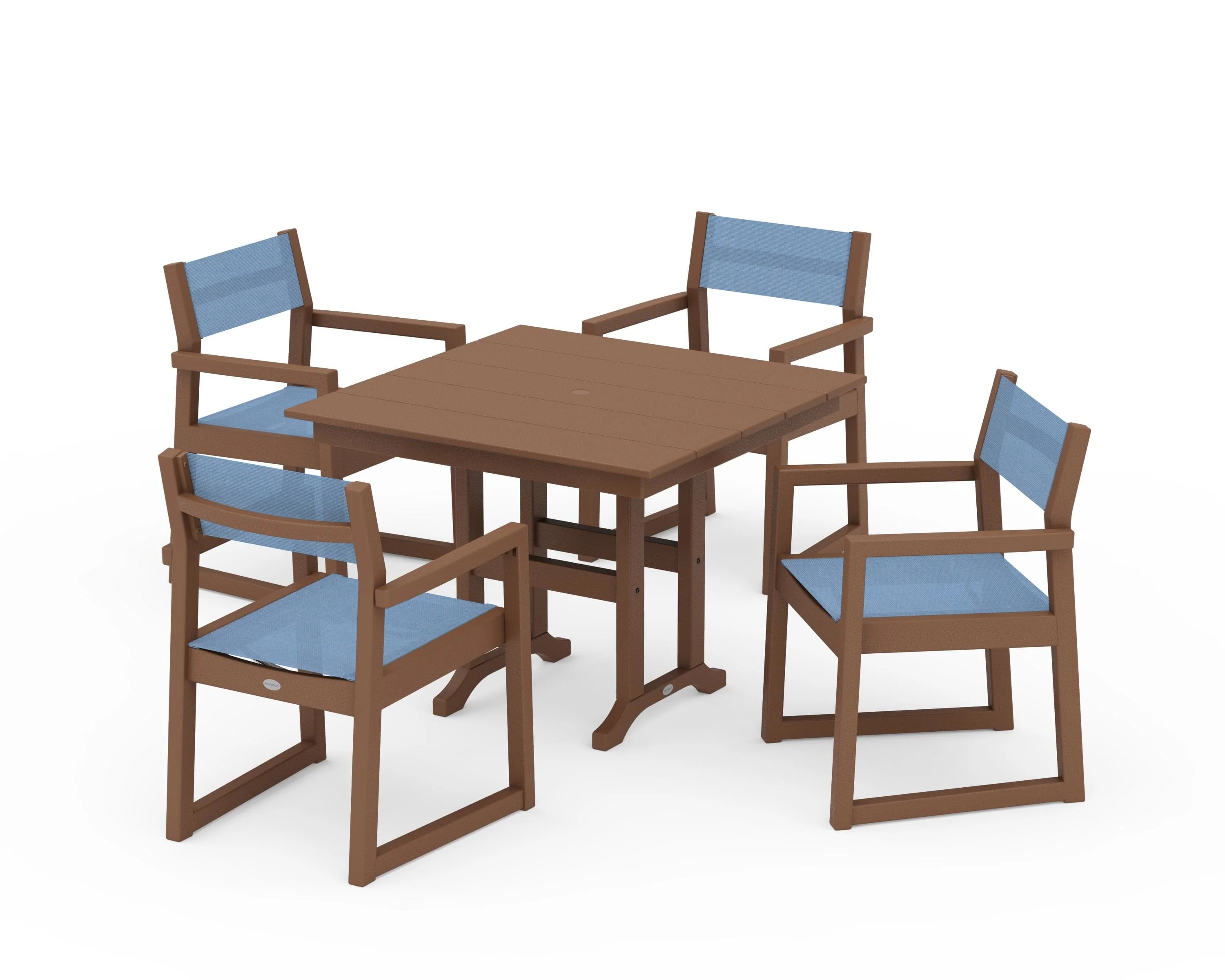 Product image 92