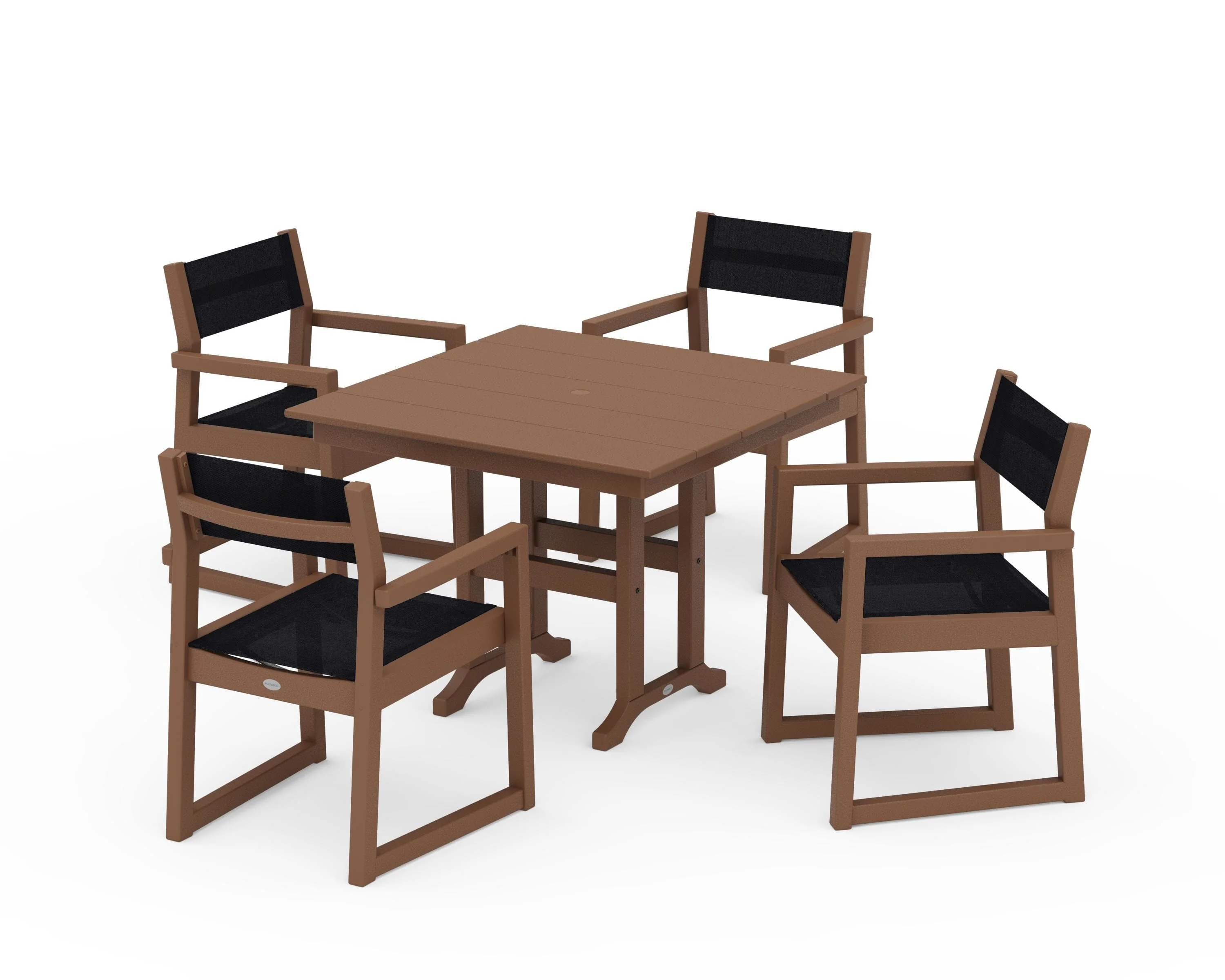 Product image 97