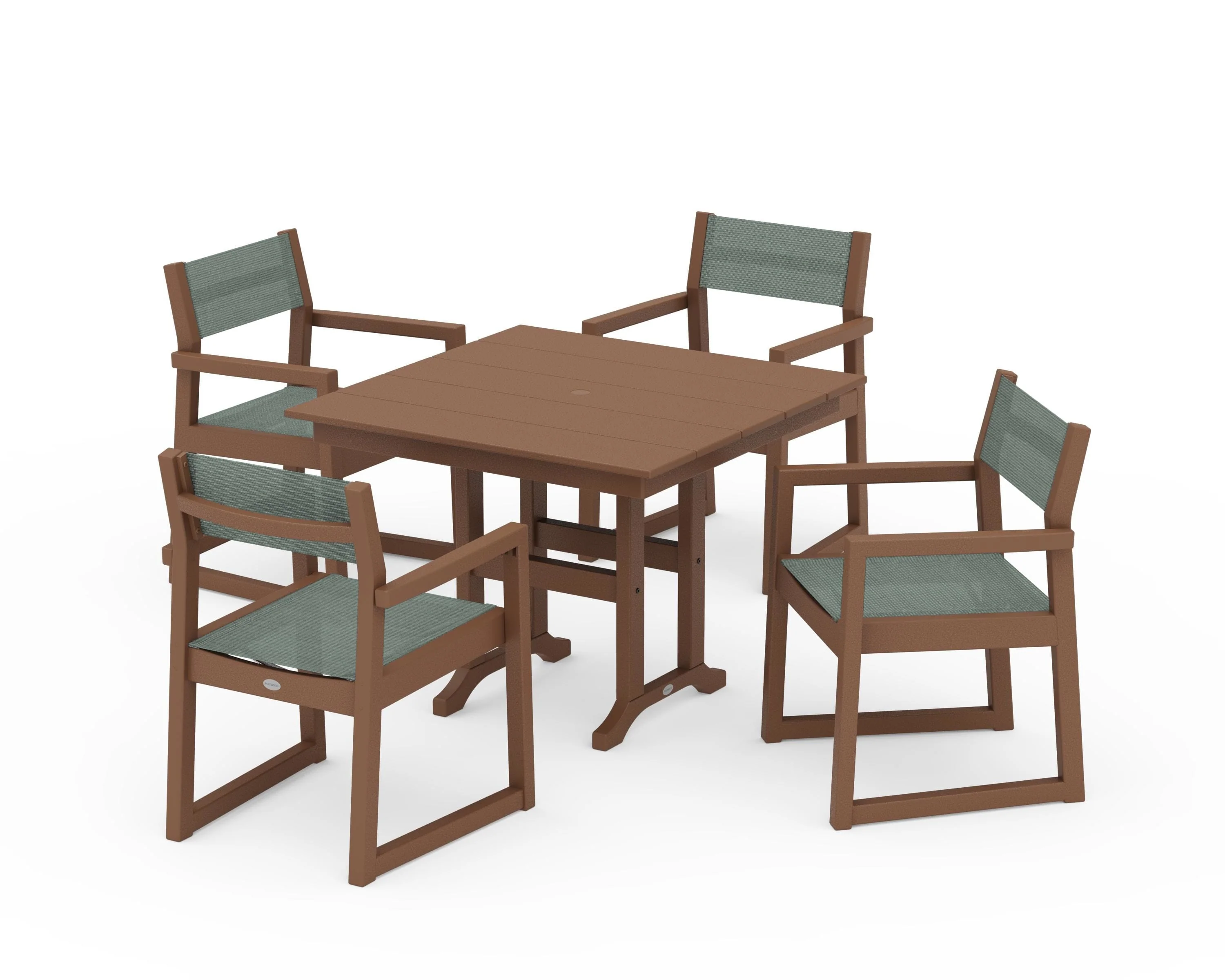 Product image 99