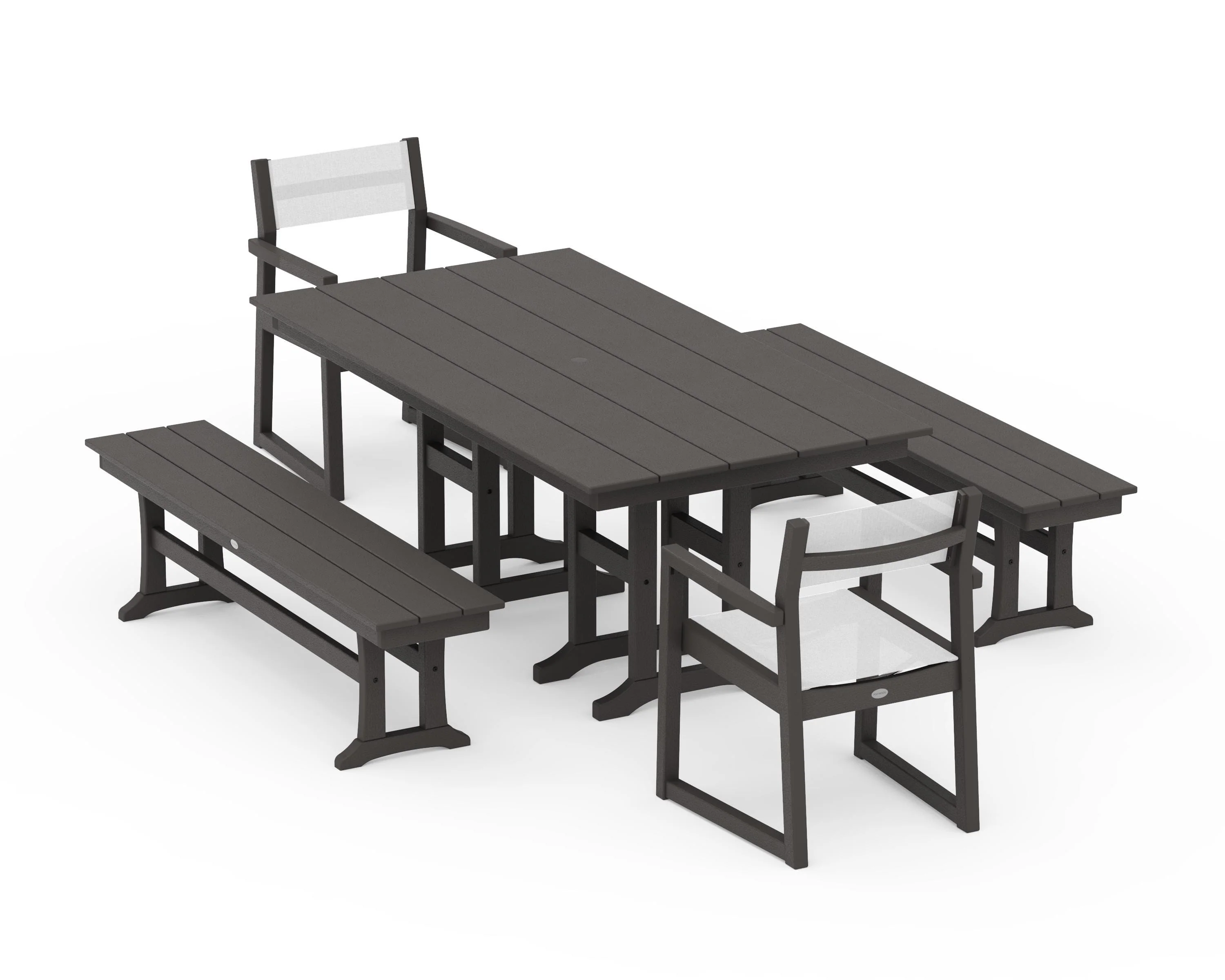 Product image 100
