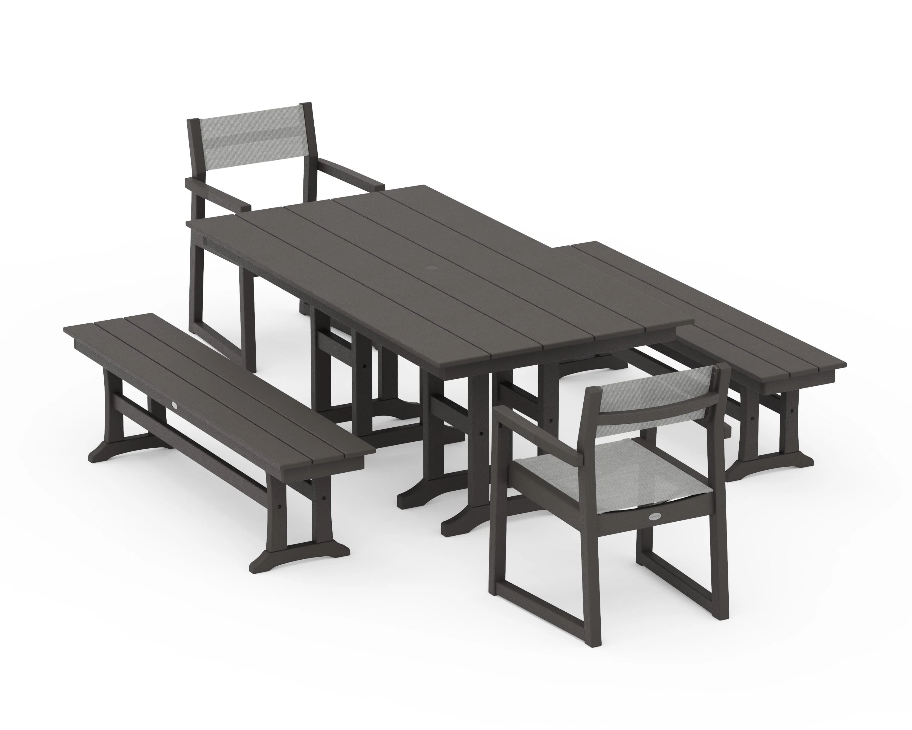 Product image 102