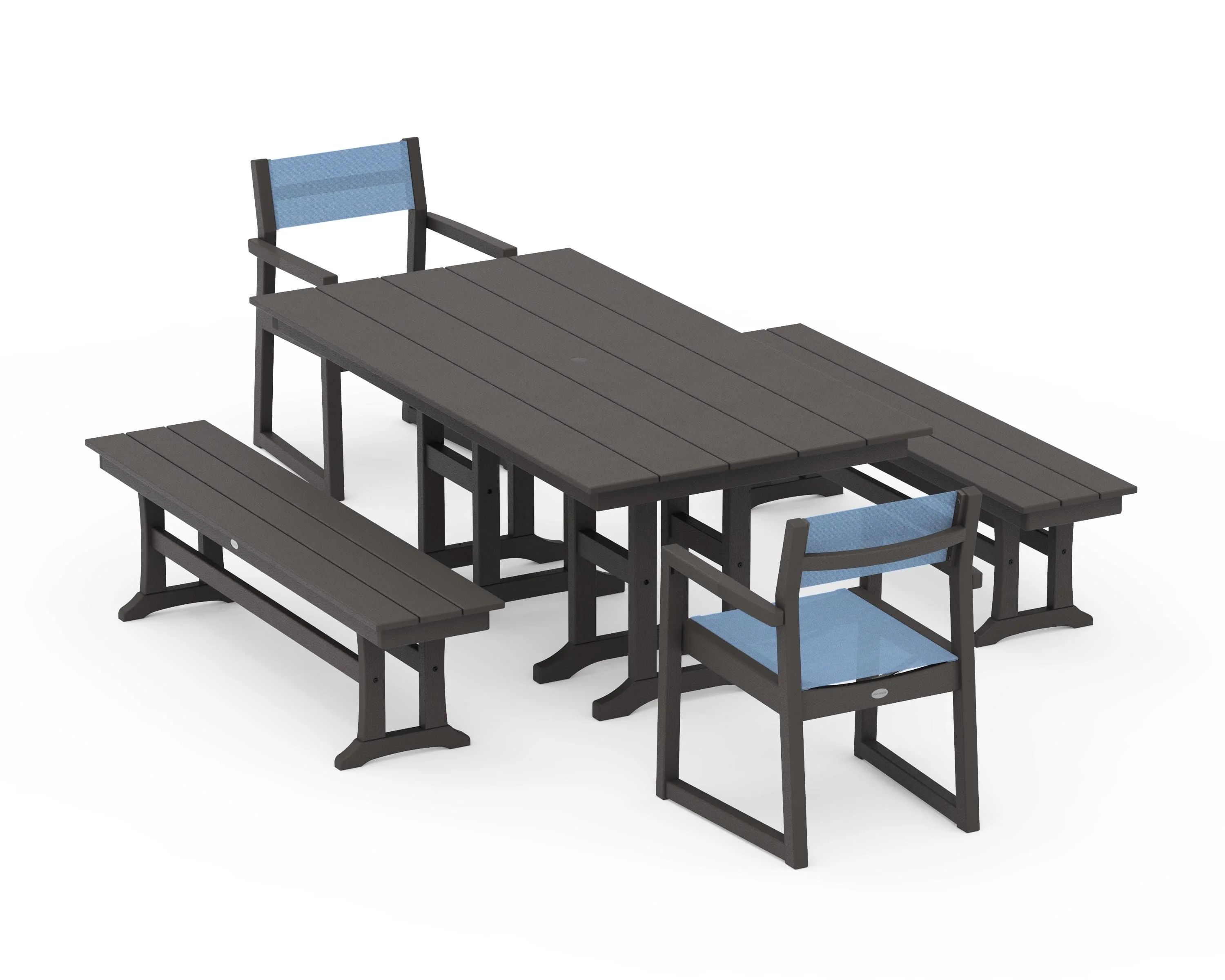 Product image 103