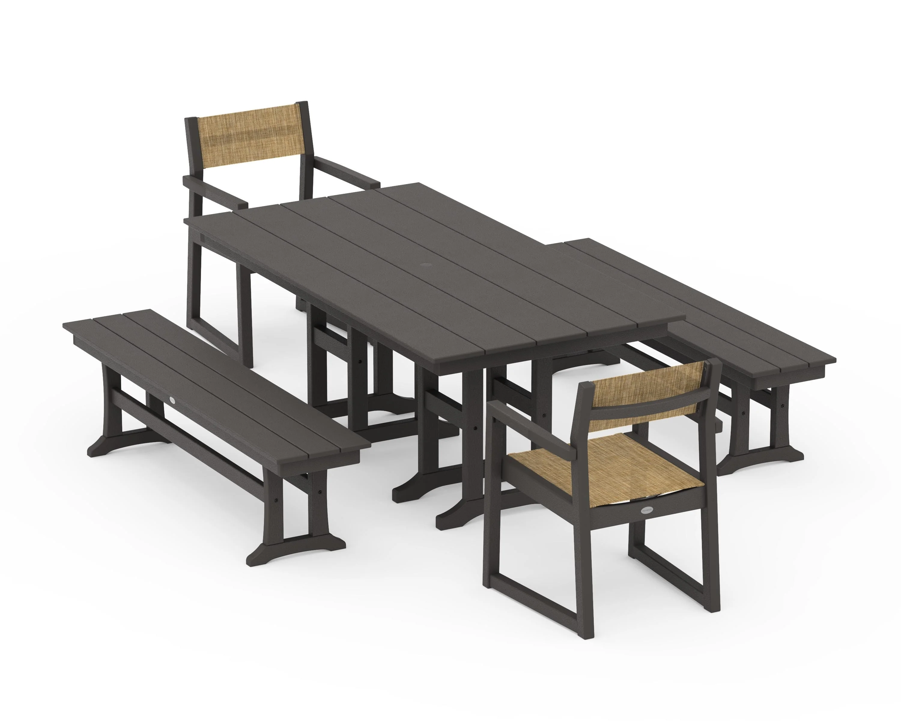 Product image 104
