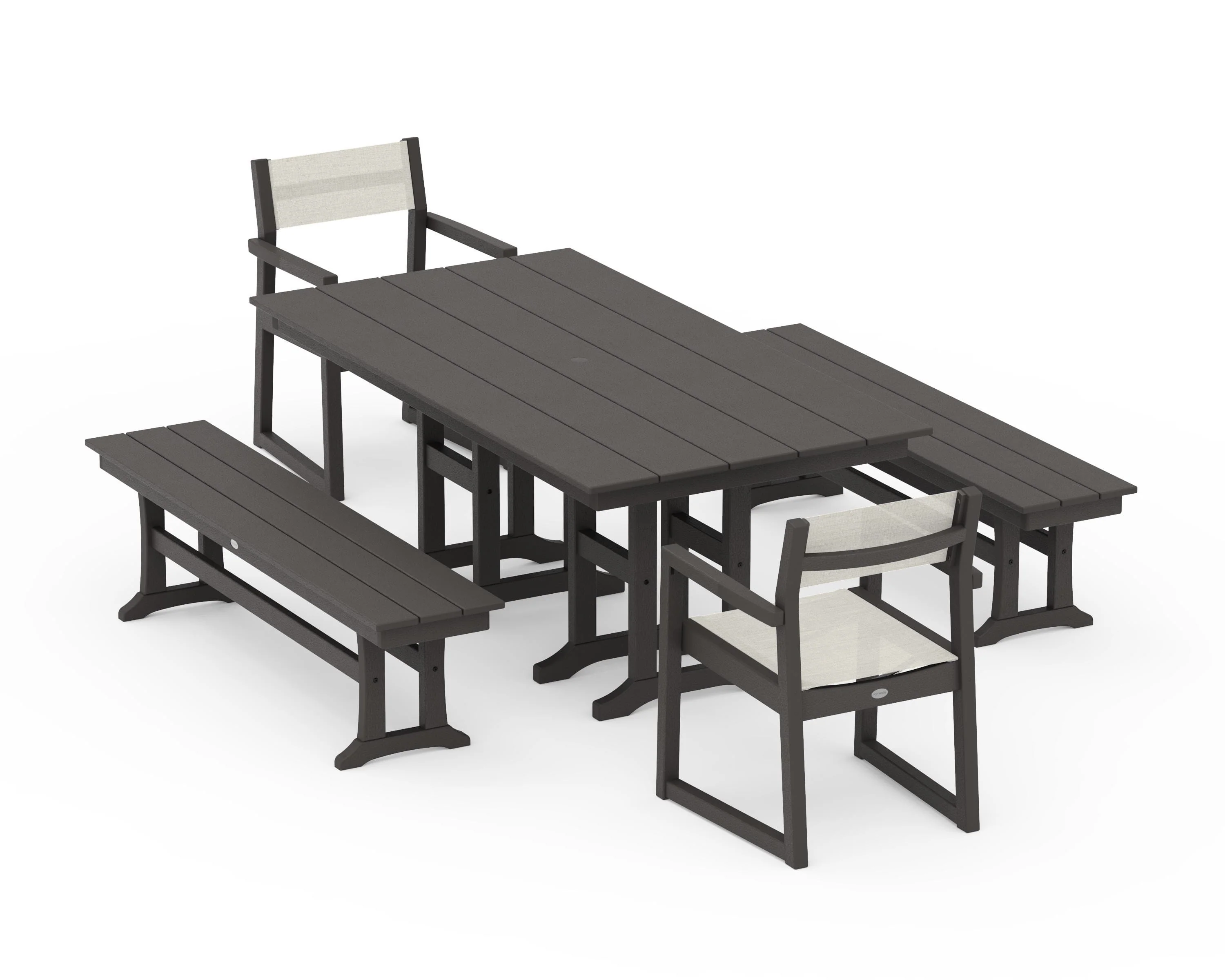 Product image 105