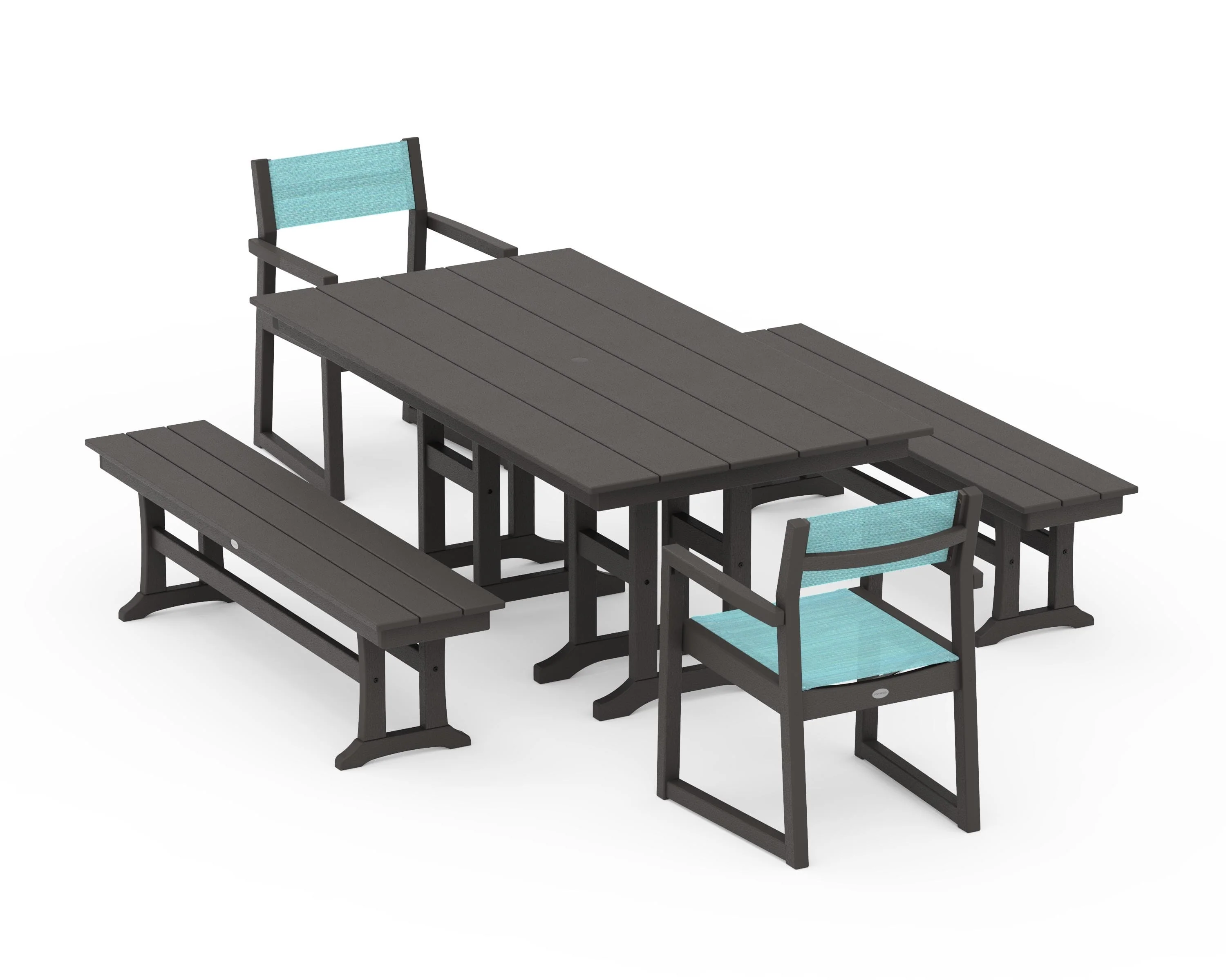 Product image 107