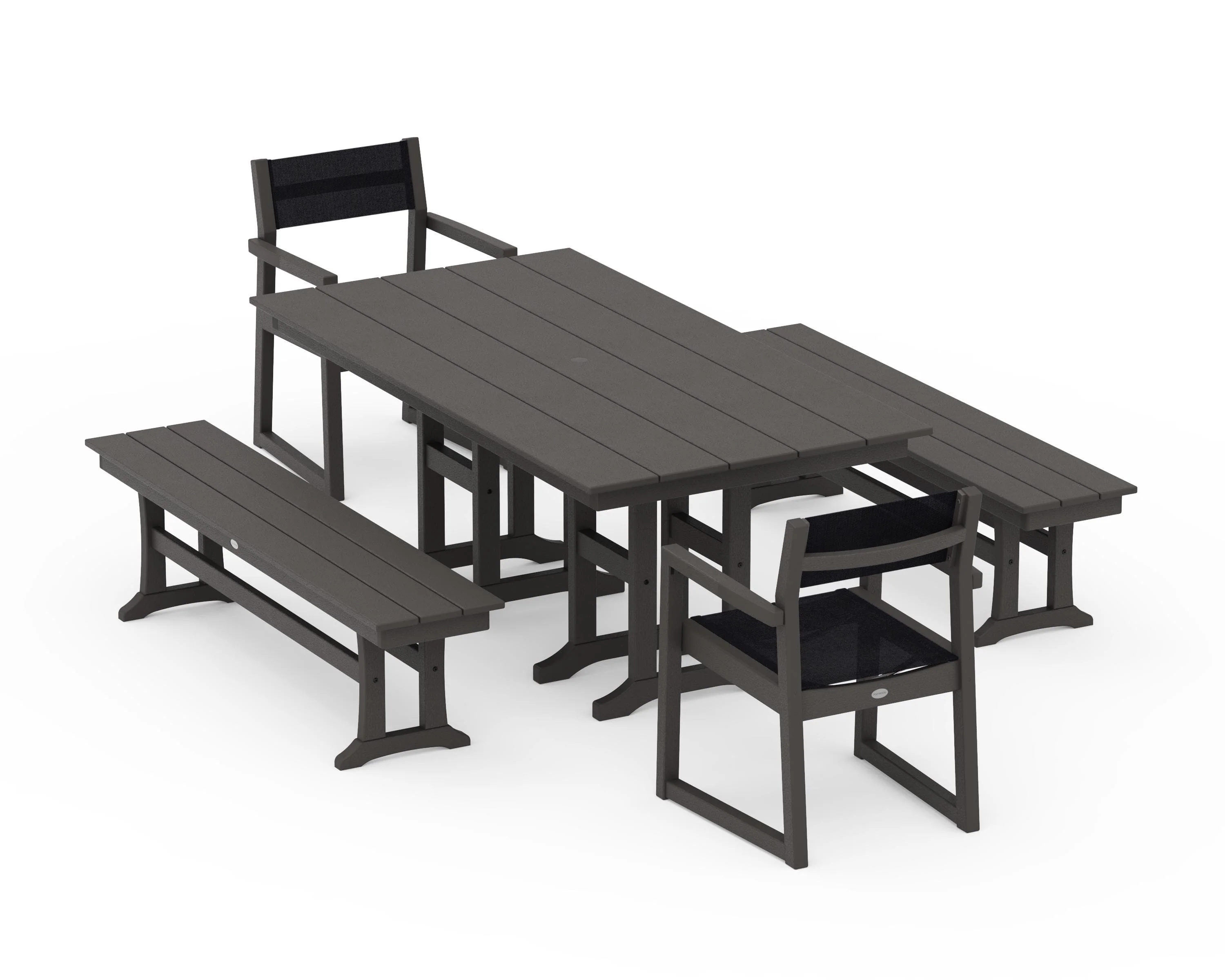 Product image 108