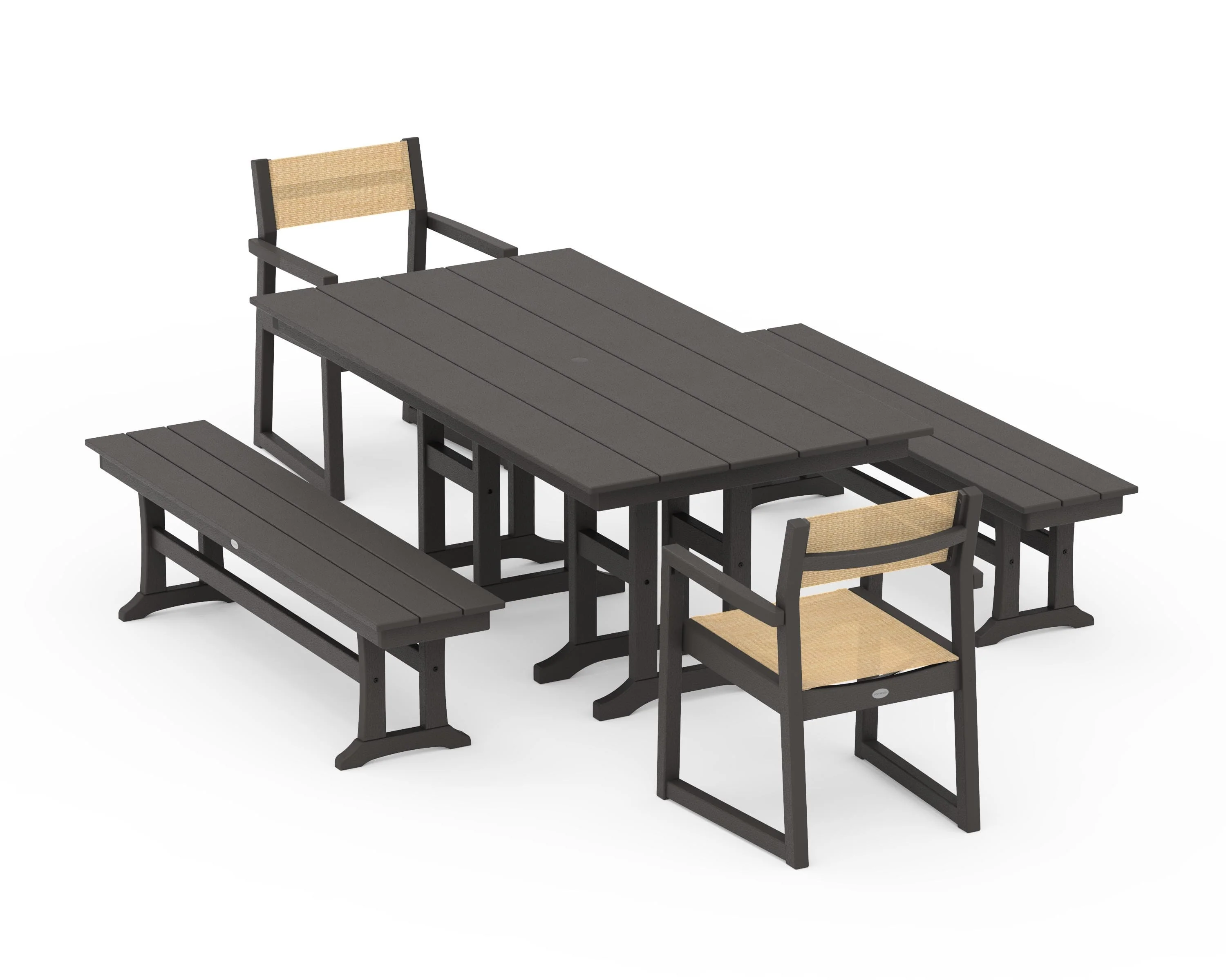 Product image 109