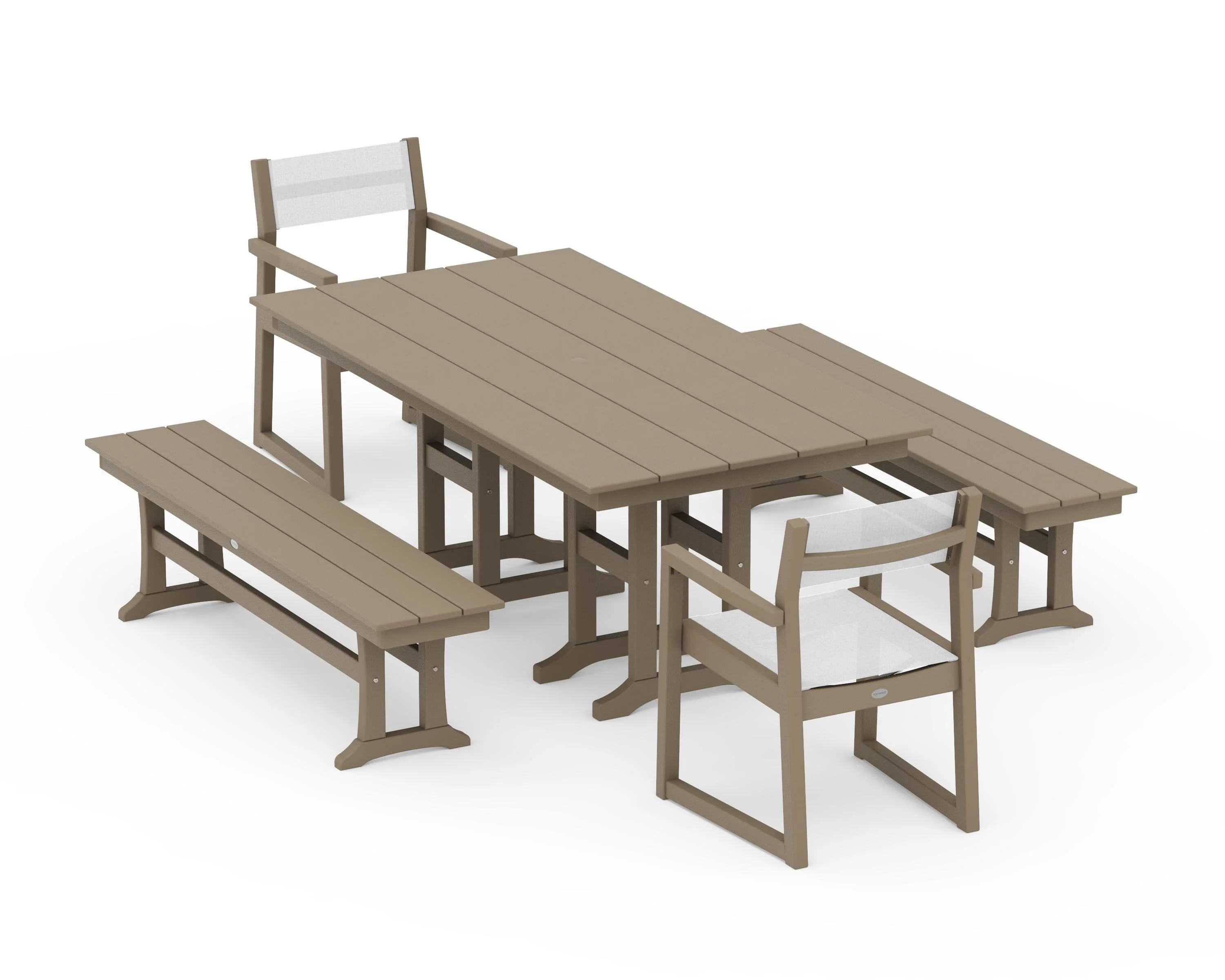 Product image 111