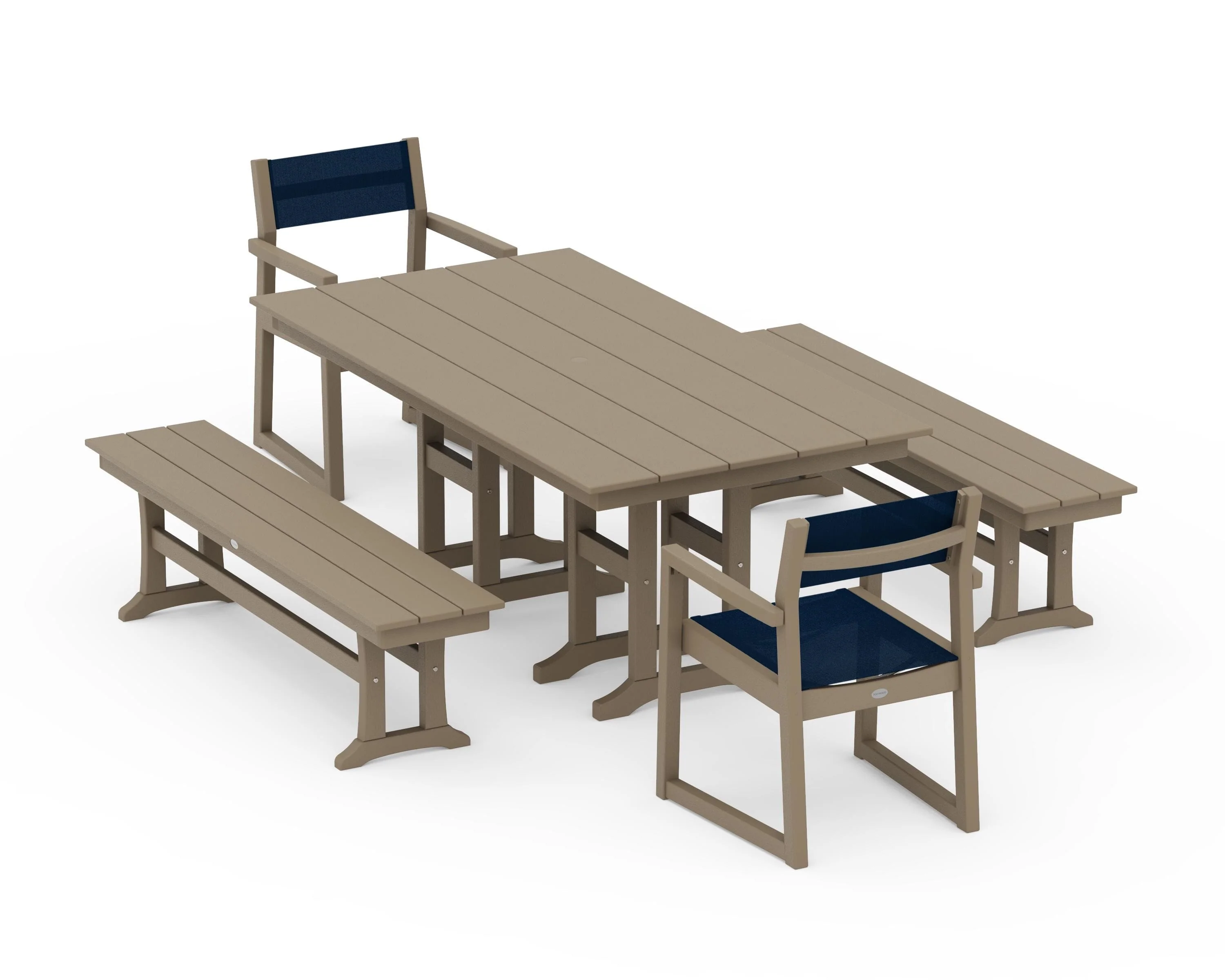 Product image 112
