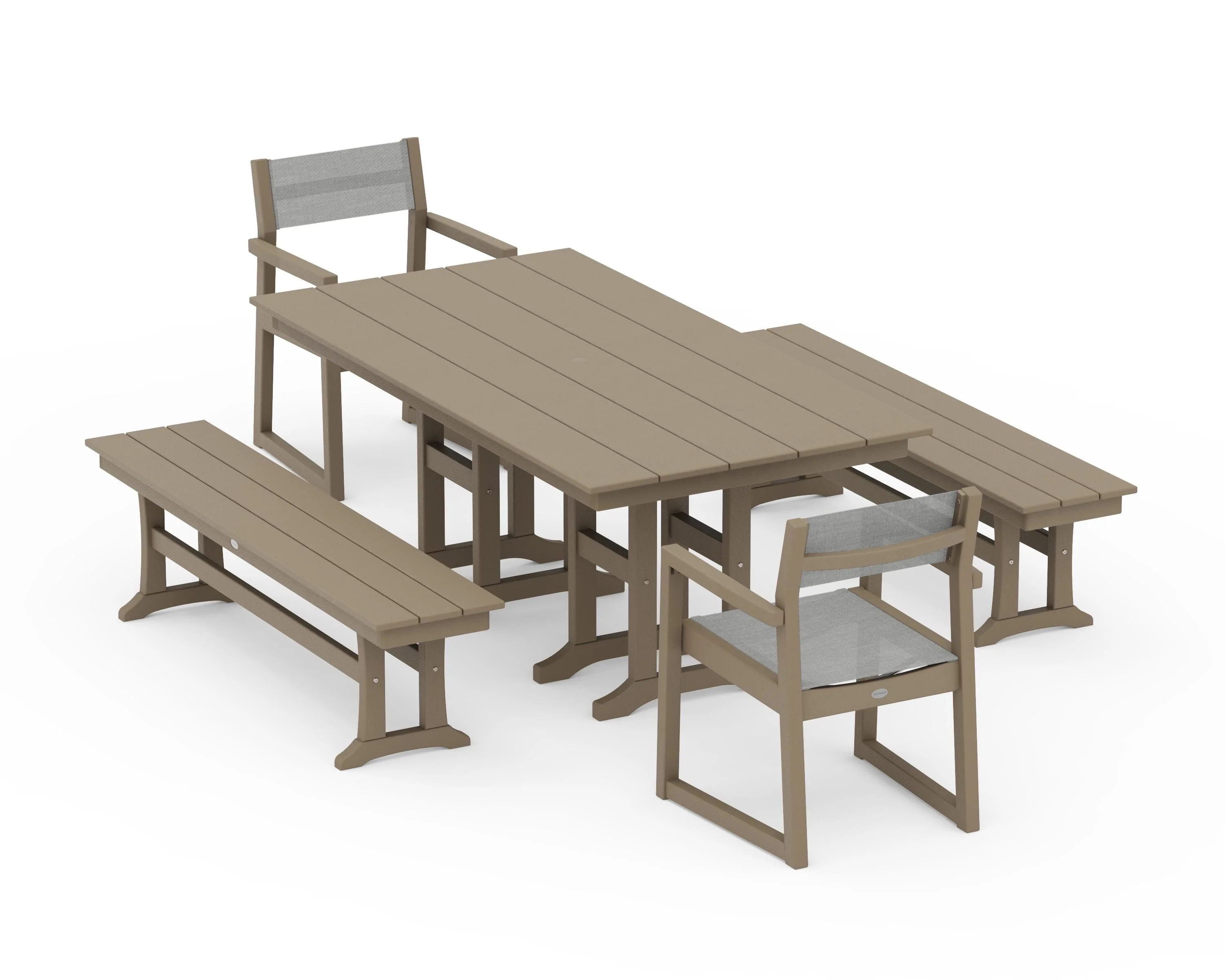 Product image 113