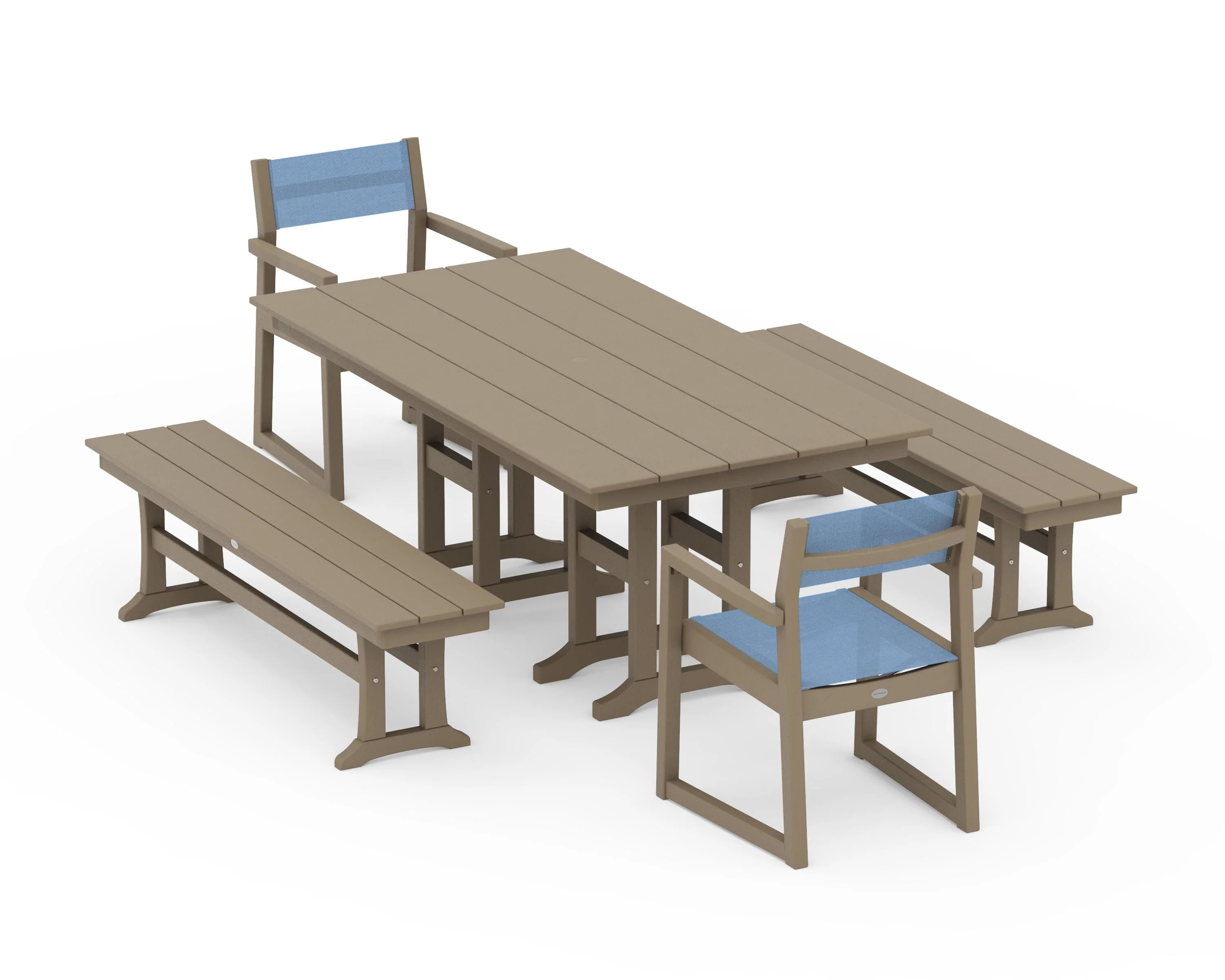 Product image 114