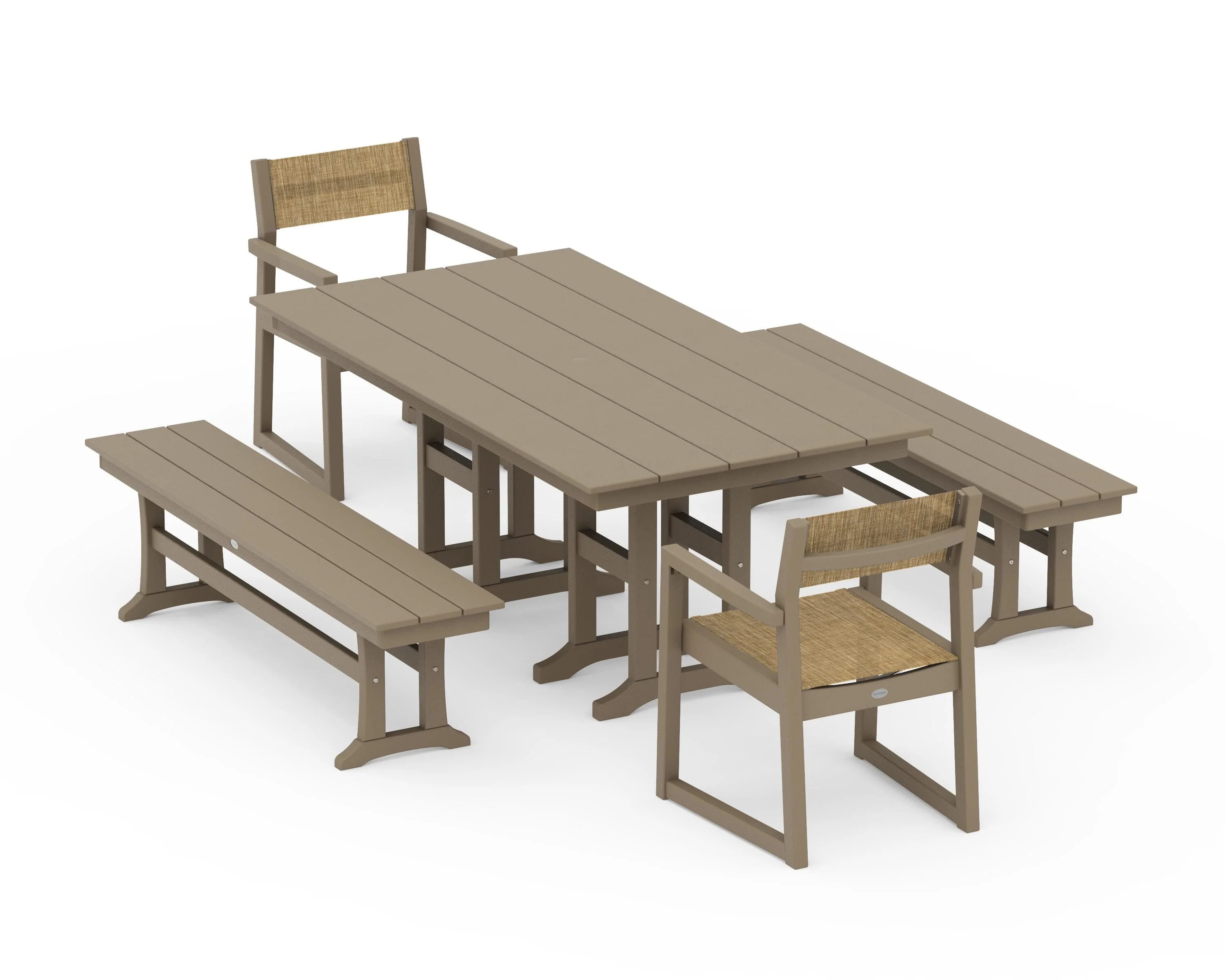 Product image 115