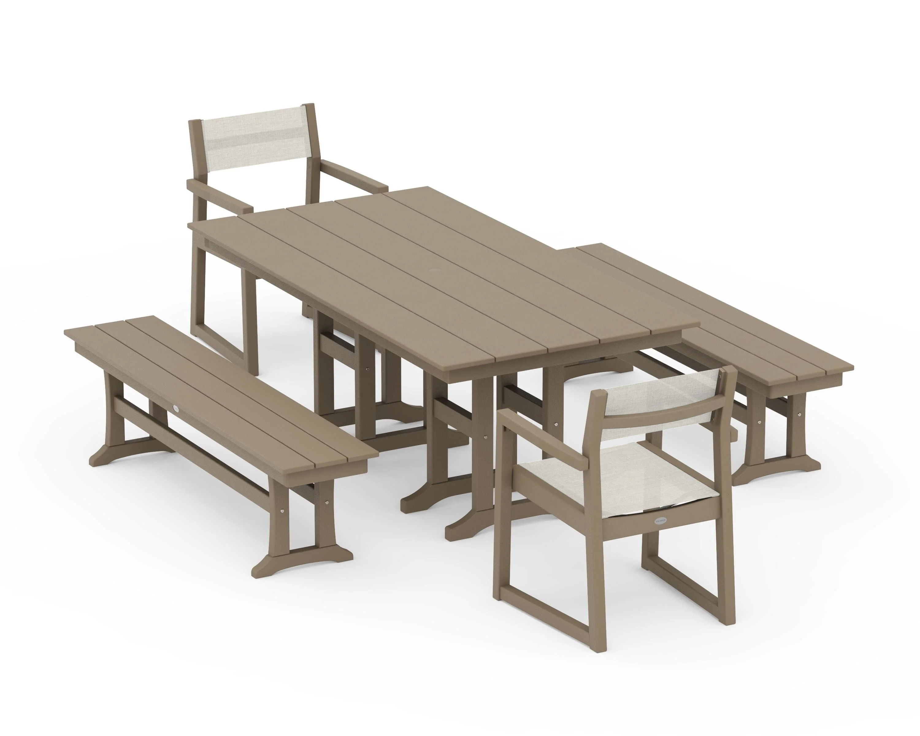 Product image 116