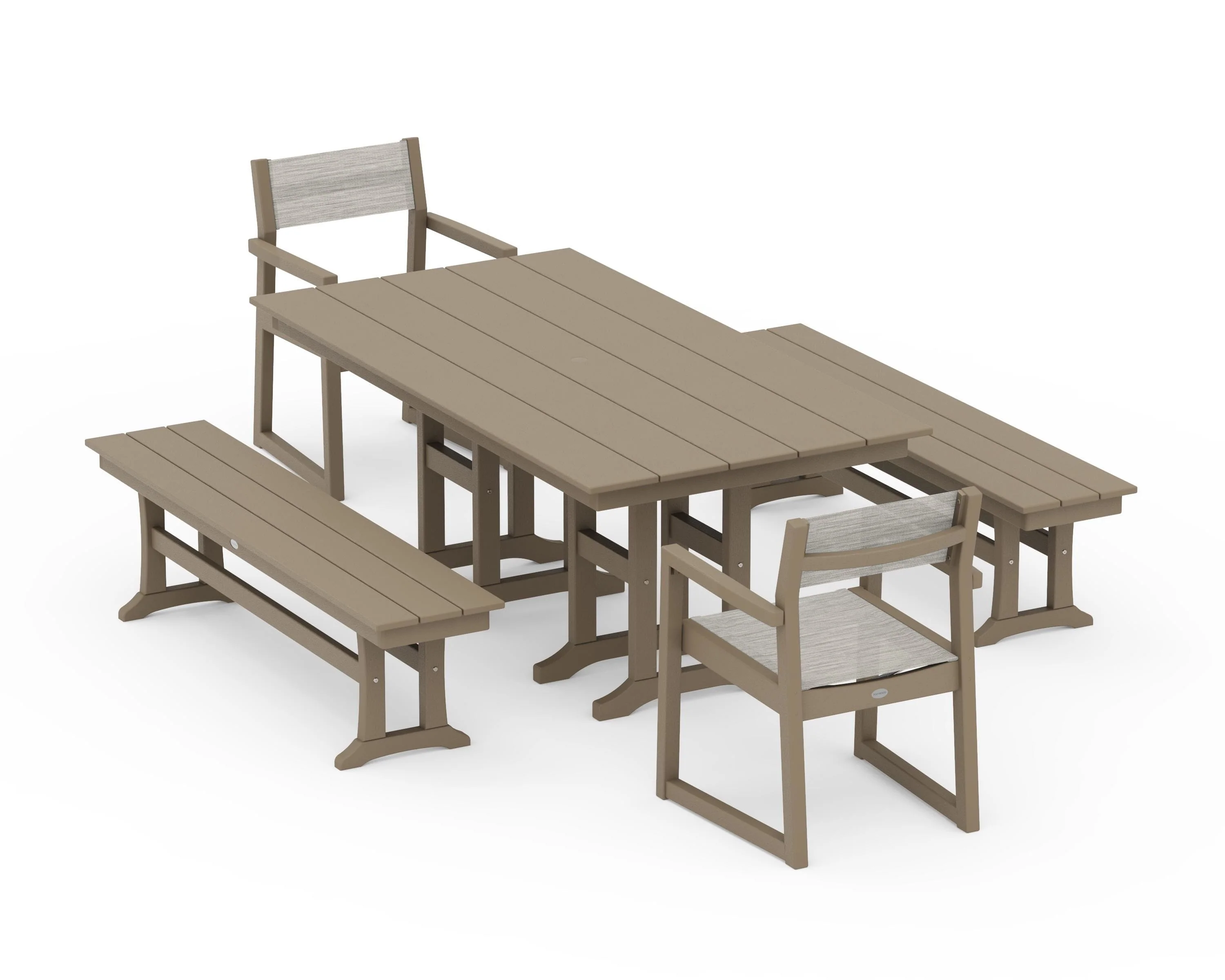 Product image 117