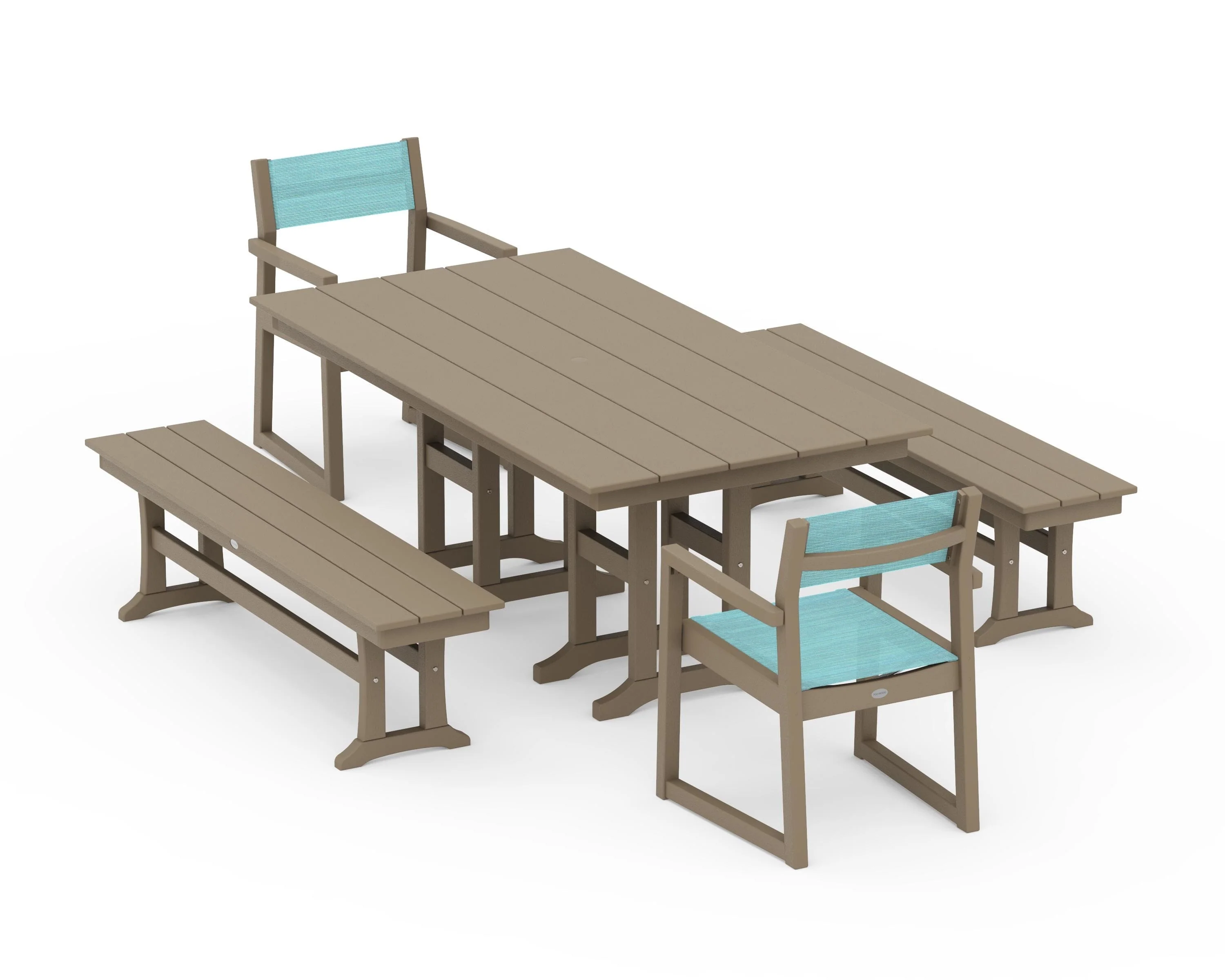 Product image 118