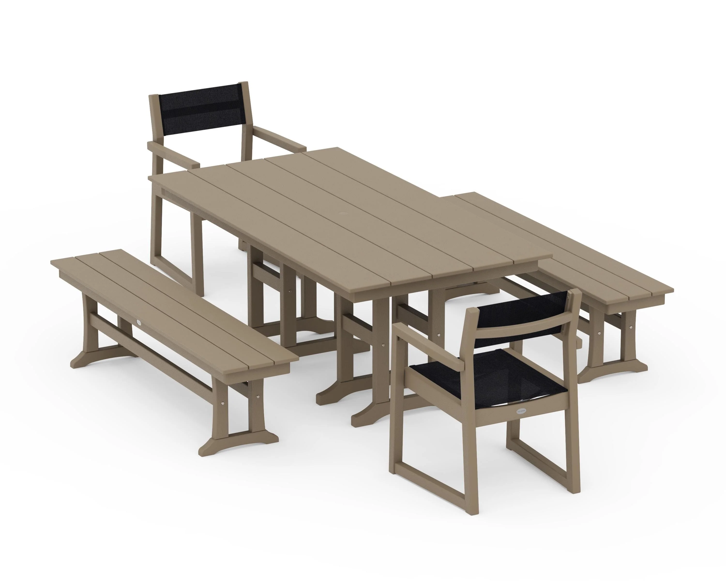 Product image 119
