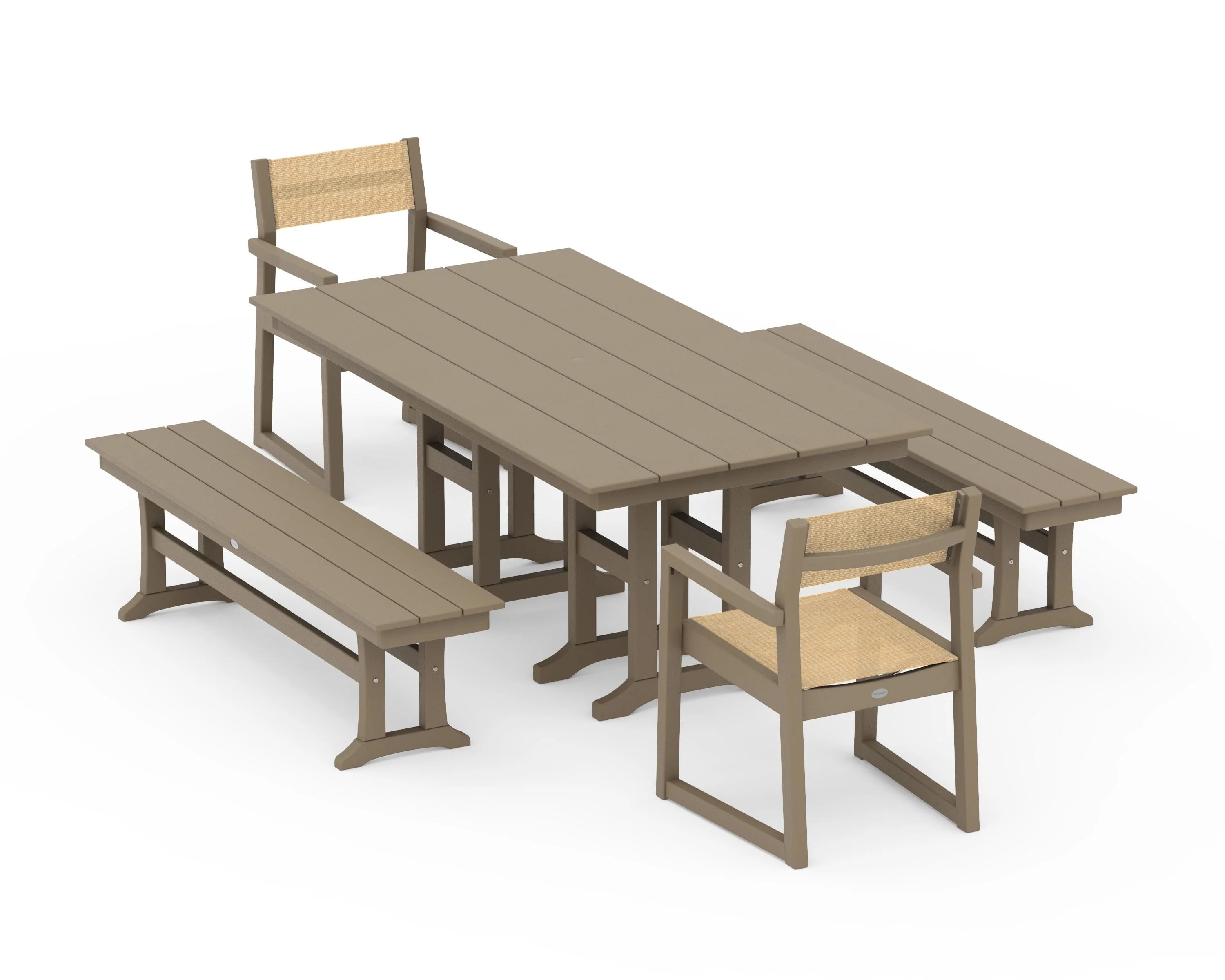 Product image 120