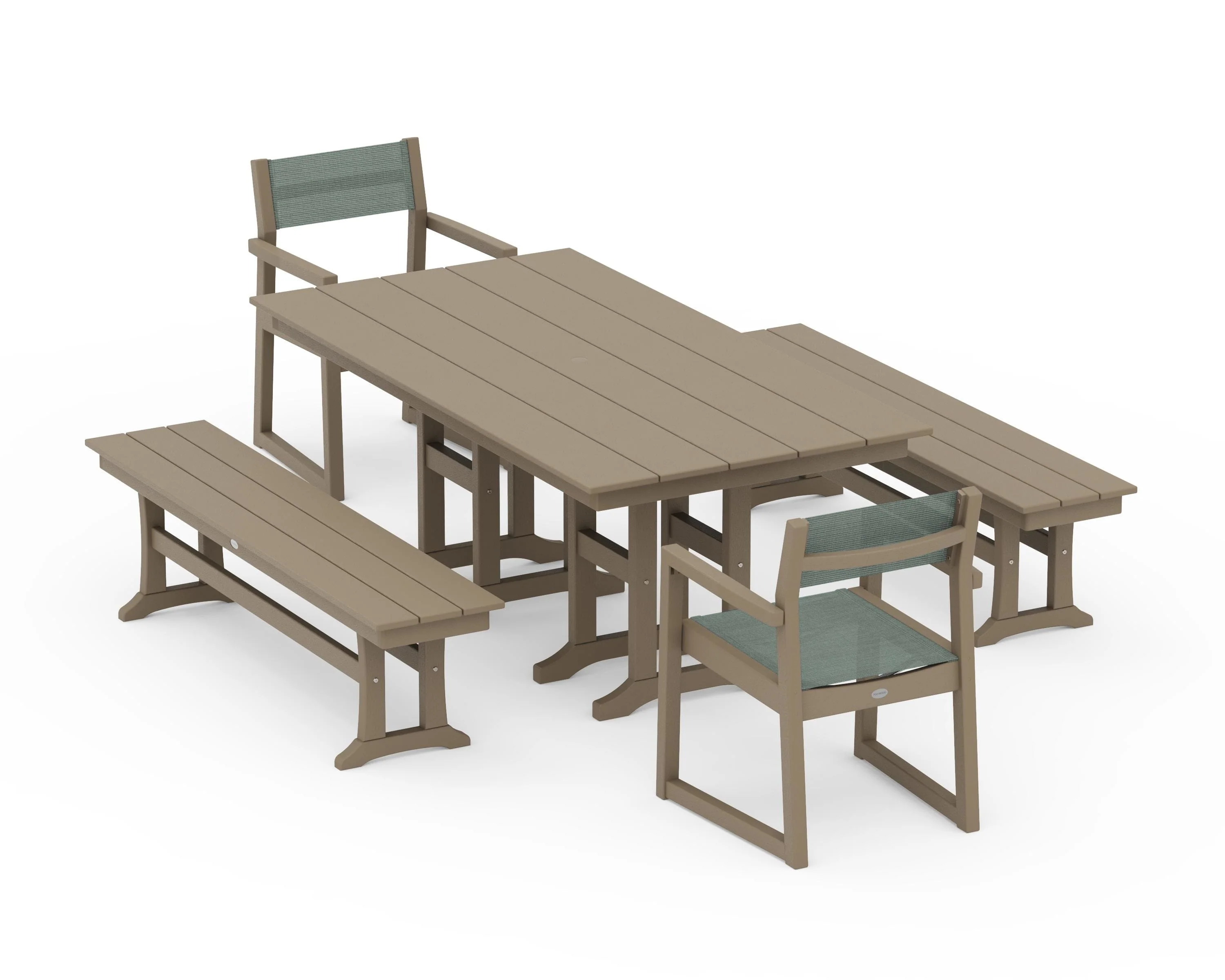 Product image 121