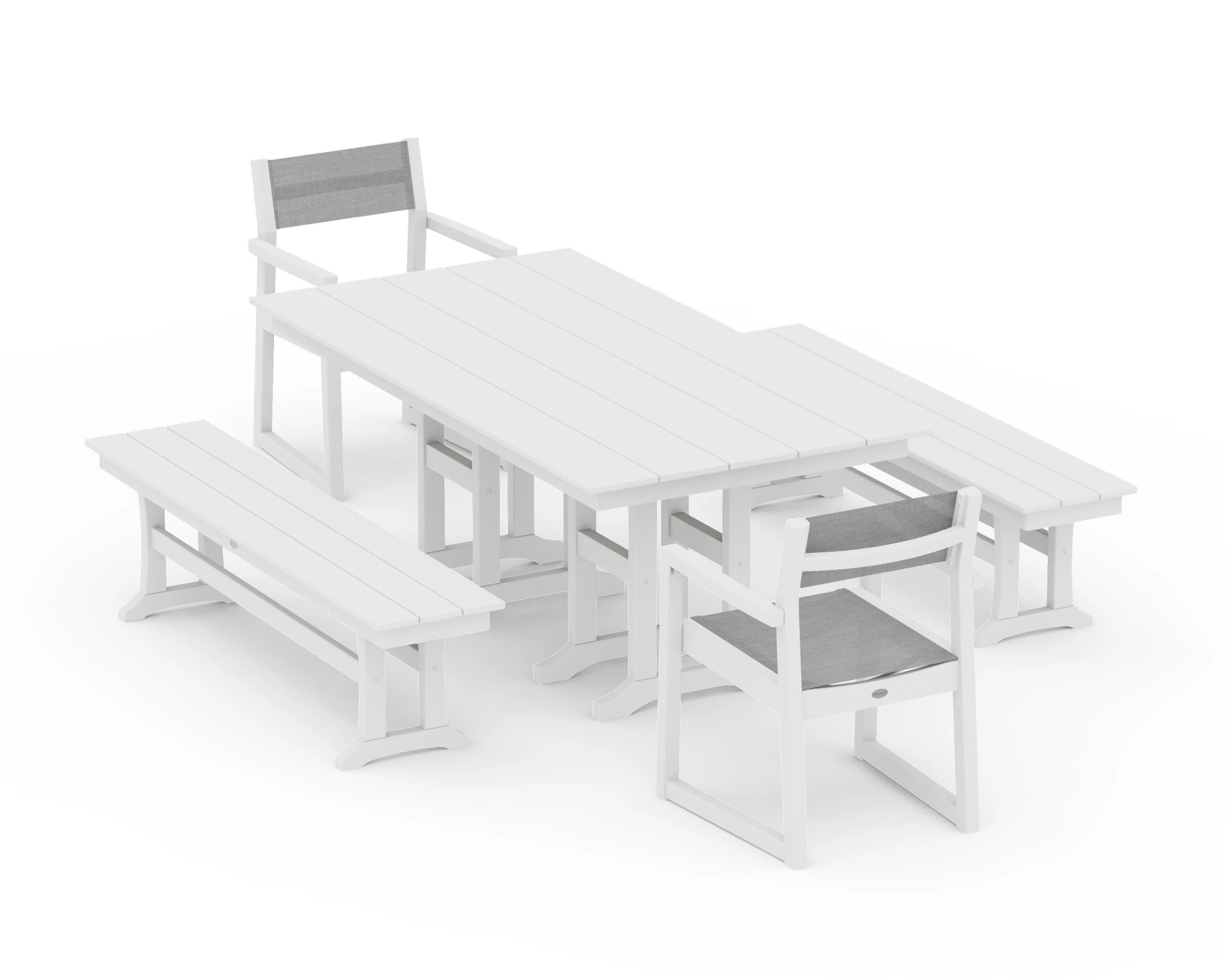 Product image 124