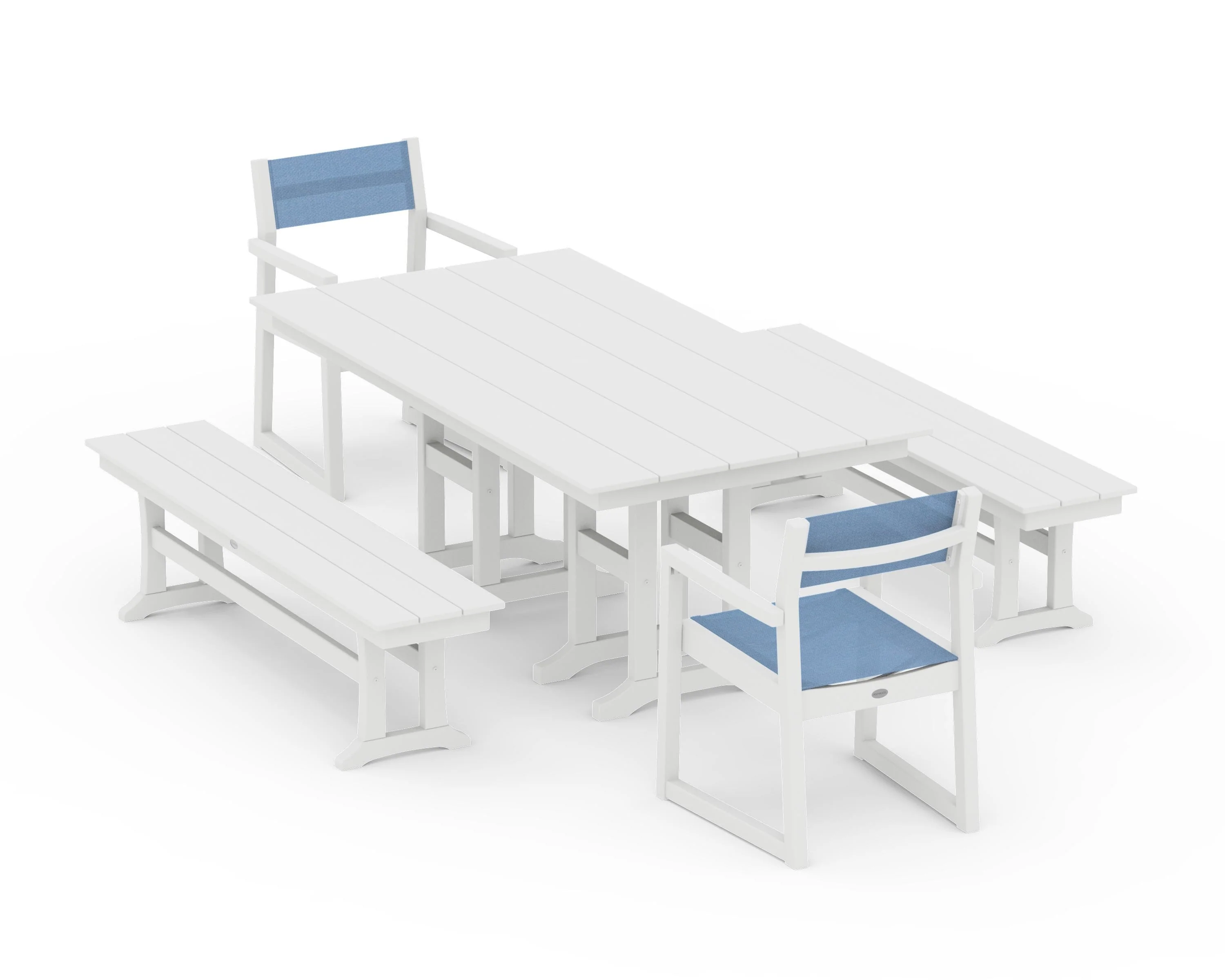 Product image 125