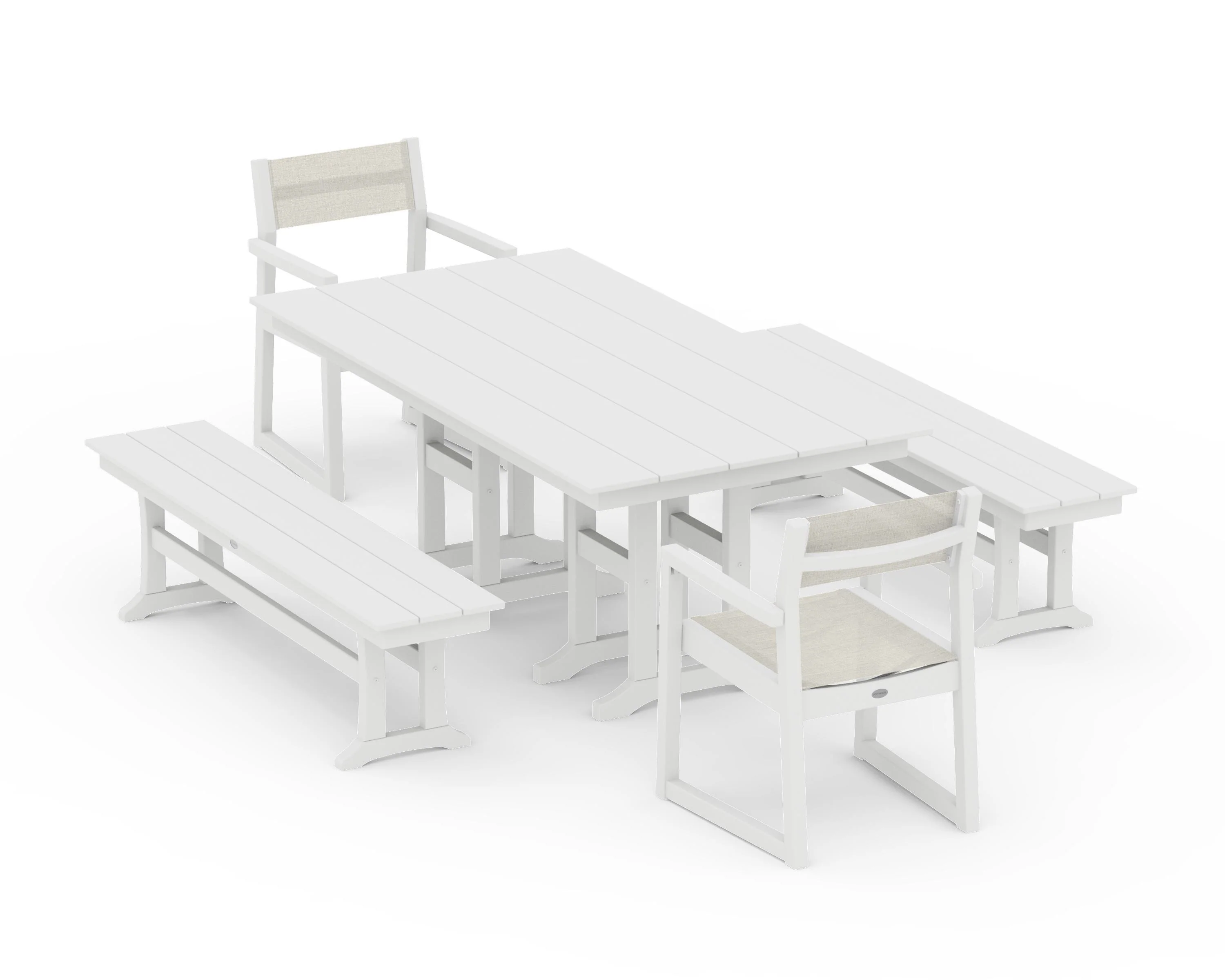 Product image 127