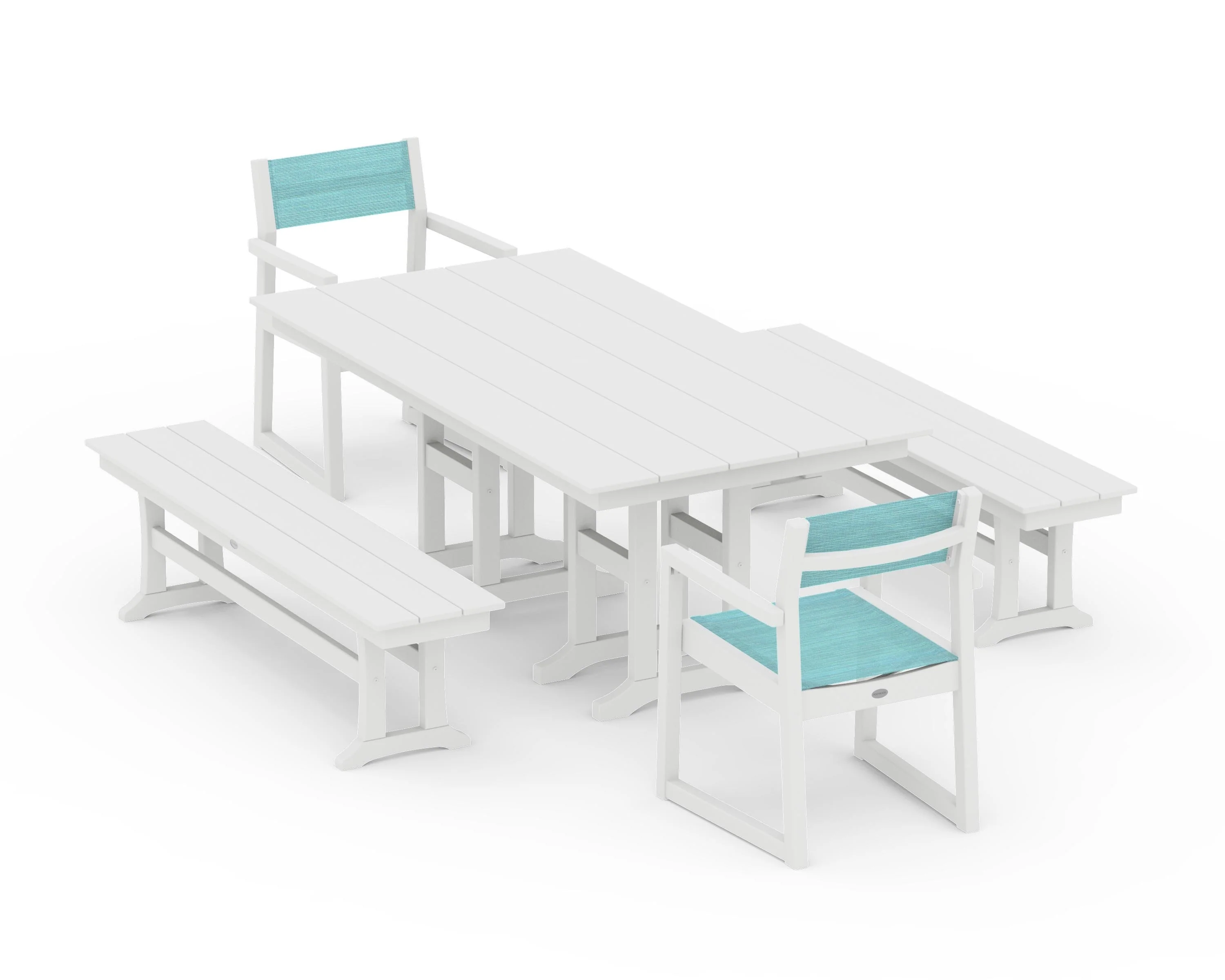 Product image 129