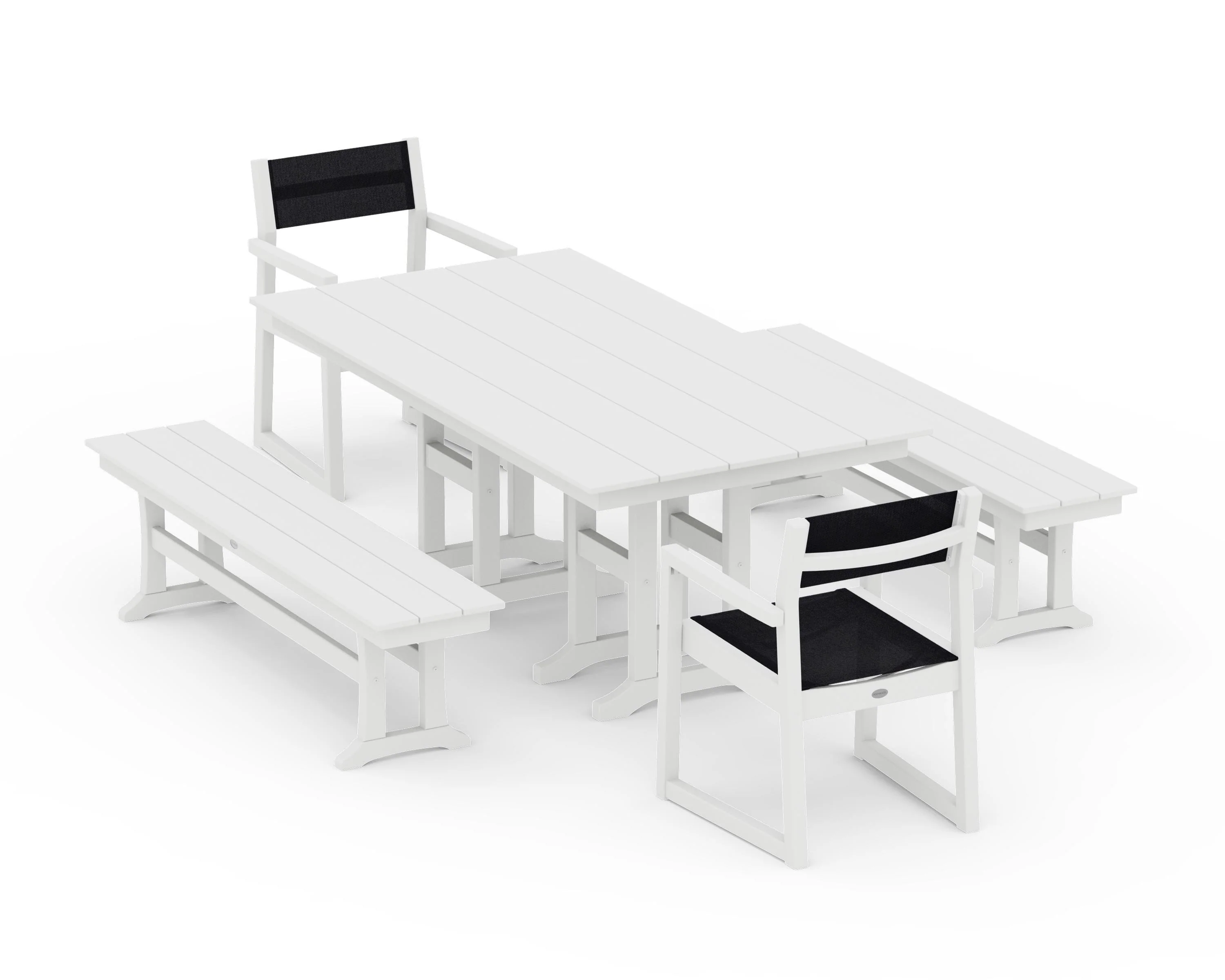 Product image 130