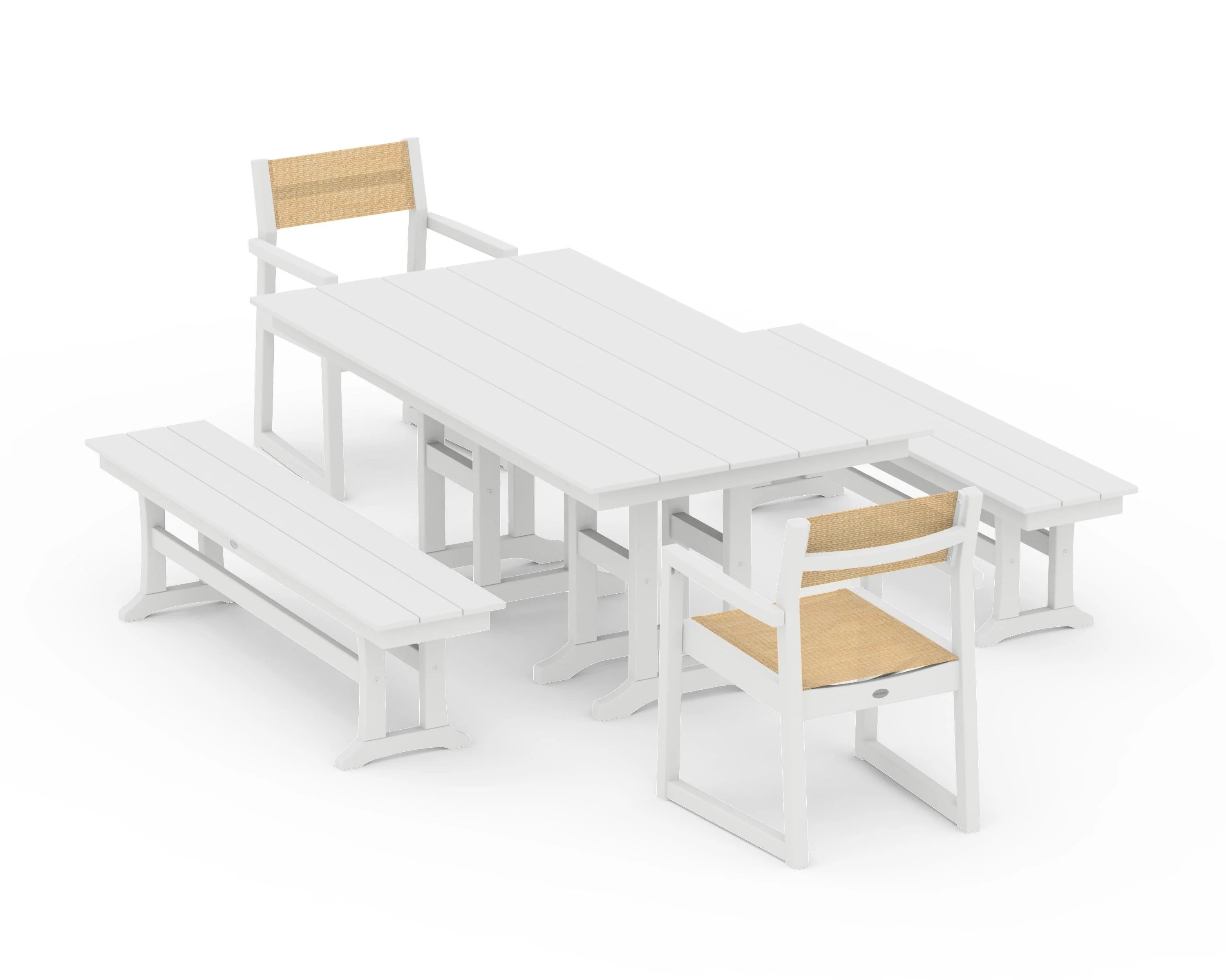 Product image 131
