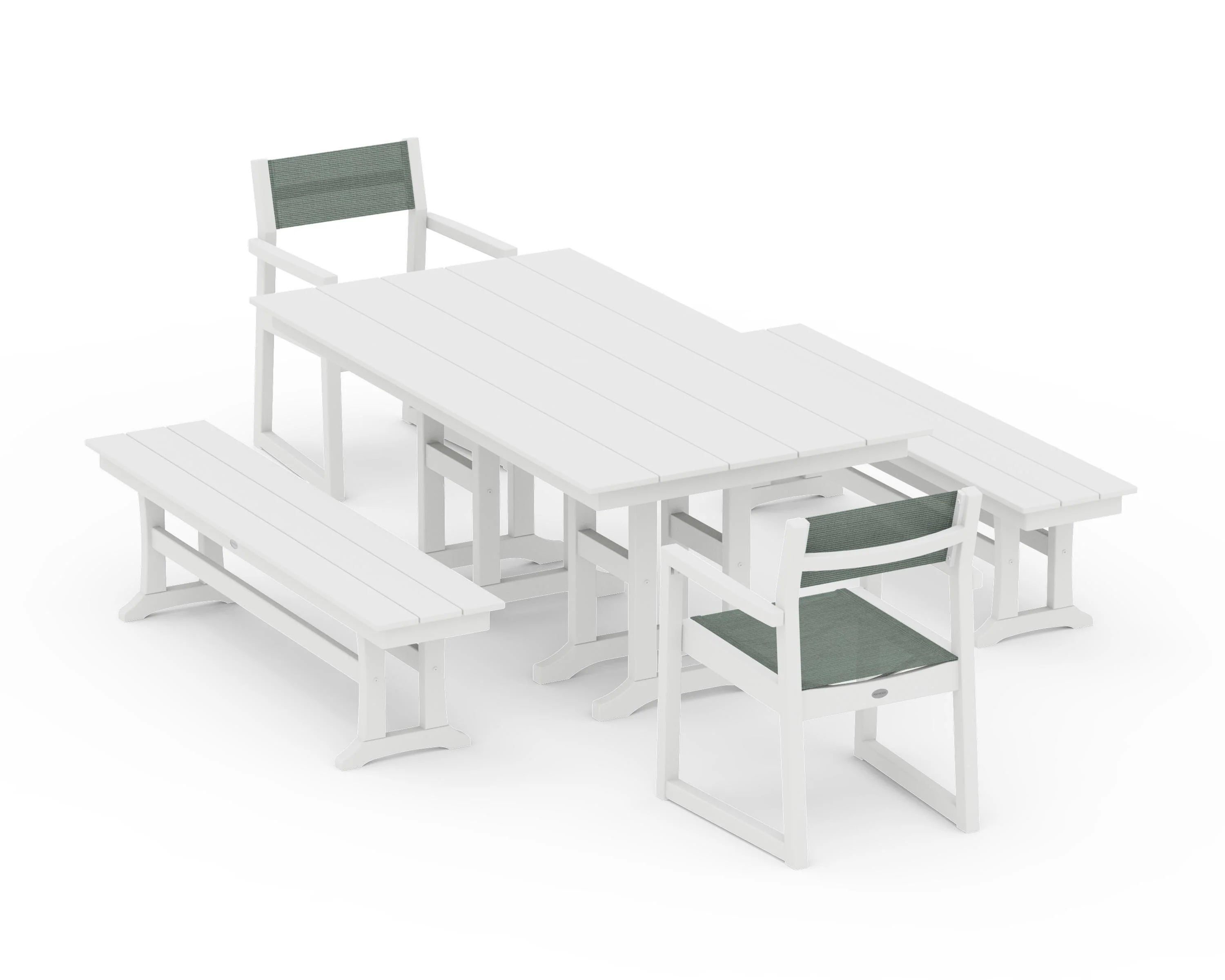 Product image 132